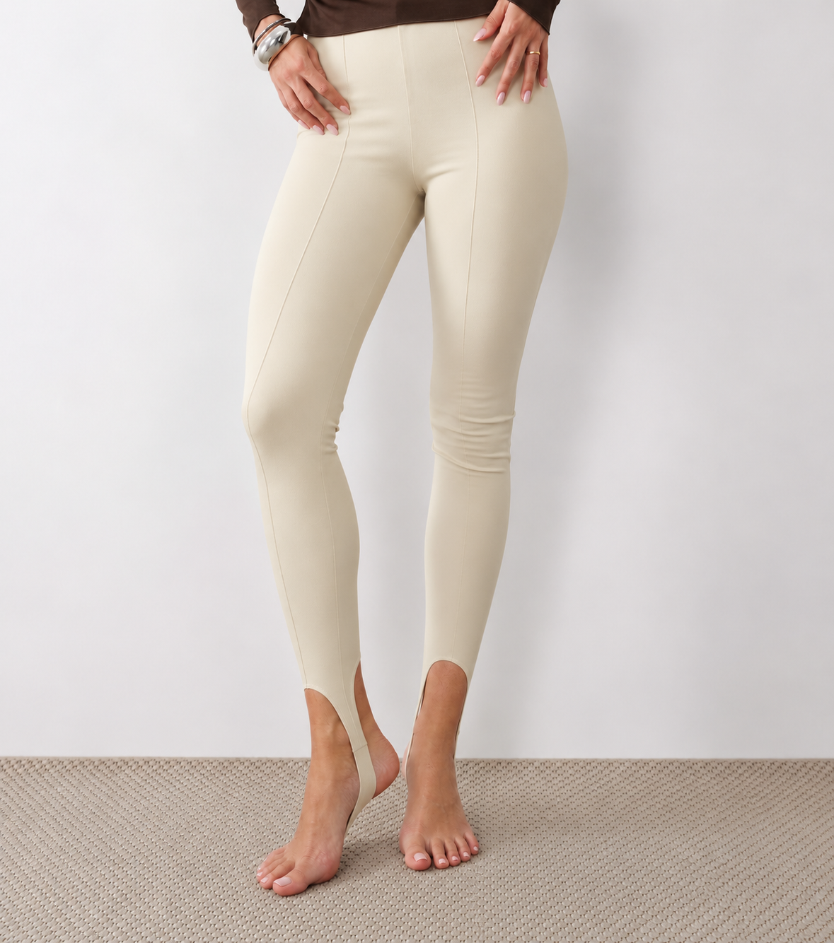 Legging Lumen