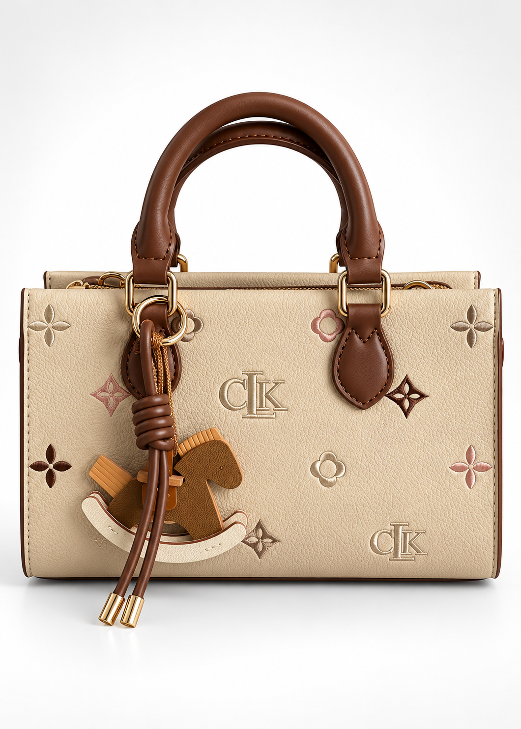 CLK Bag mini