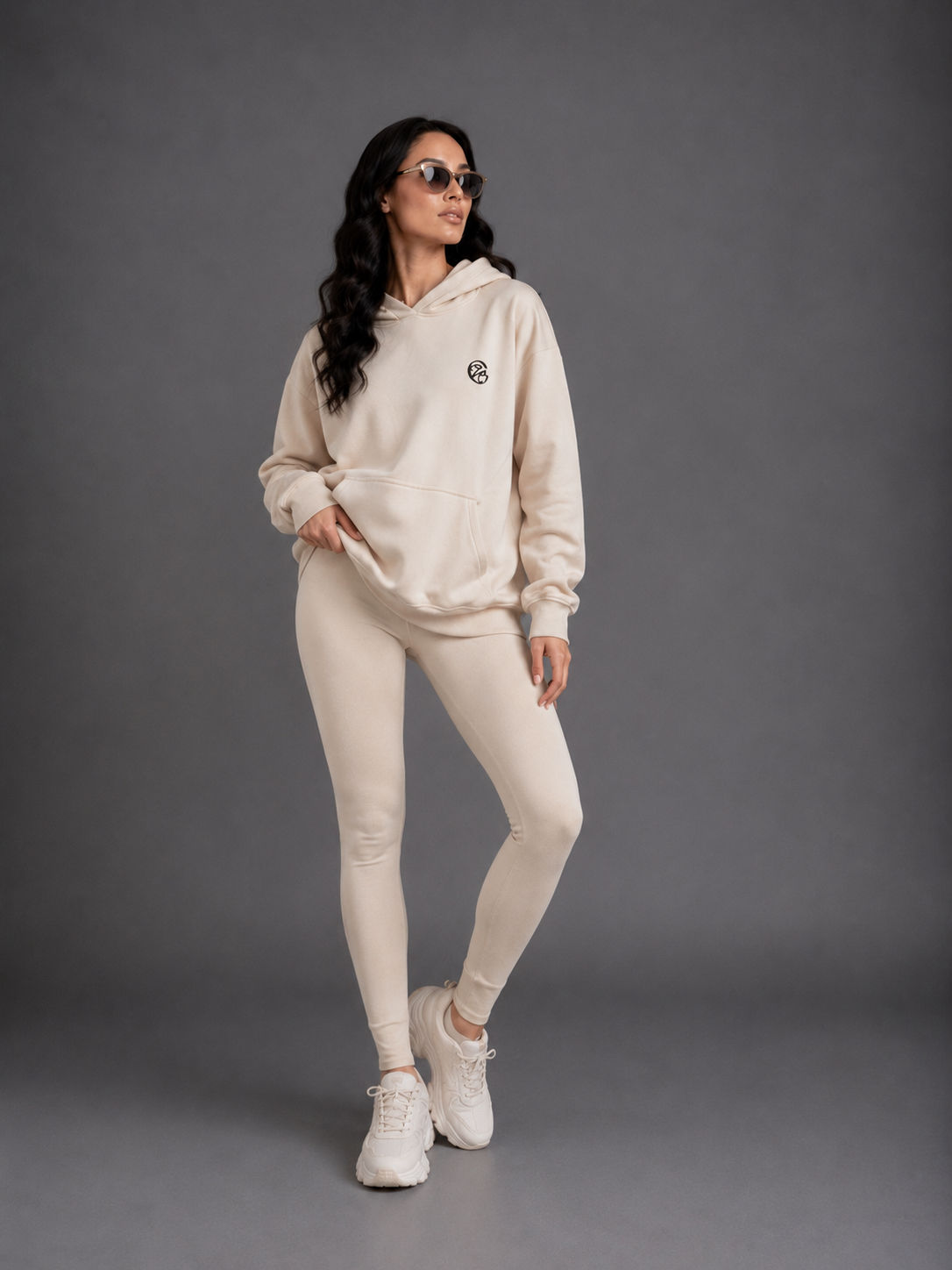 G.EVE Kollektion #3 – Queen Set