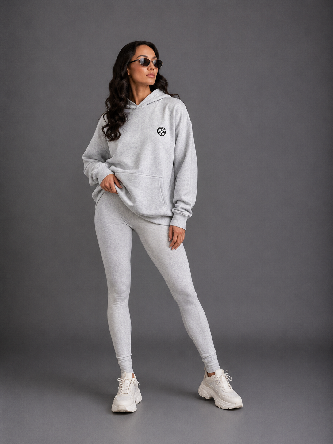 G.EVE Kollektion #3 – Queen Set