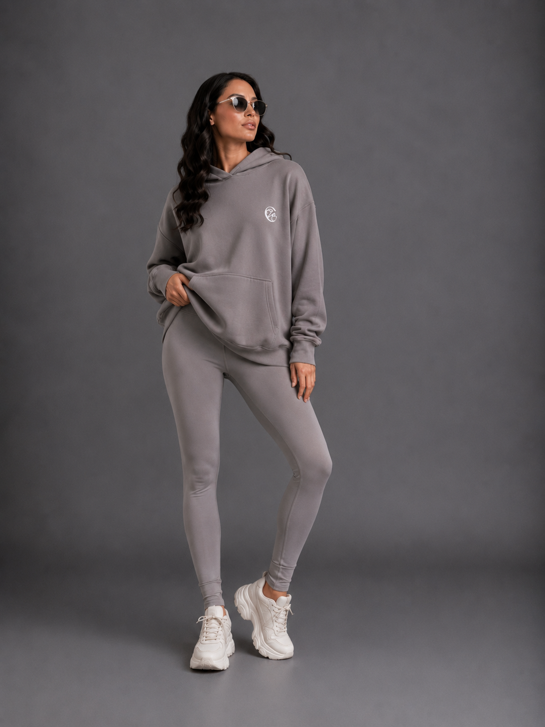 G.EVE Kollektion #3 – Queen Set