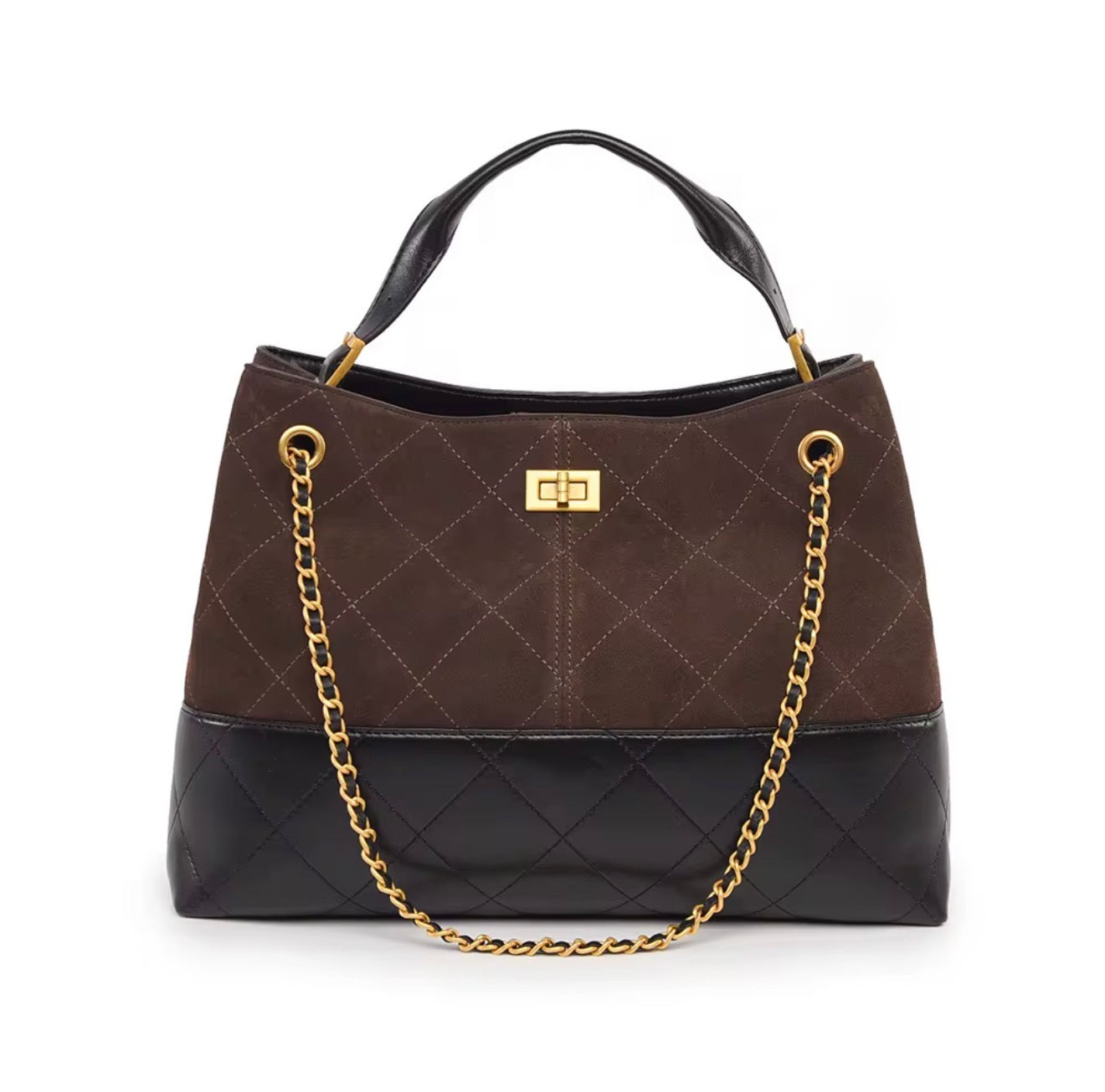 Madame Luxe Tasche