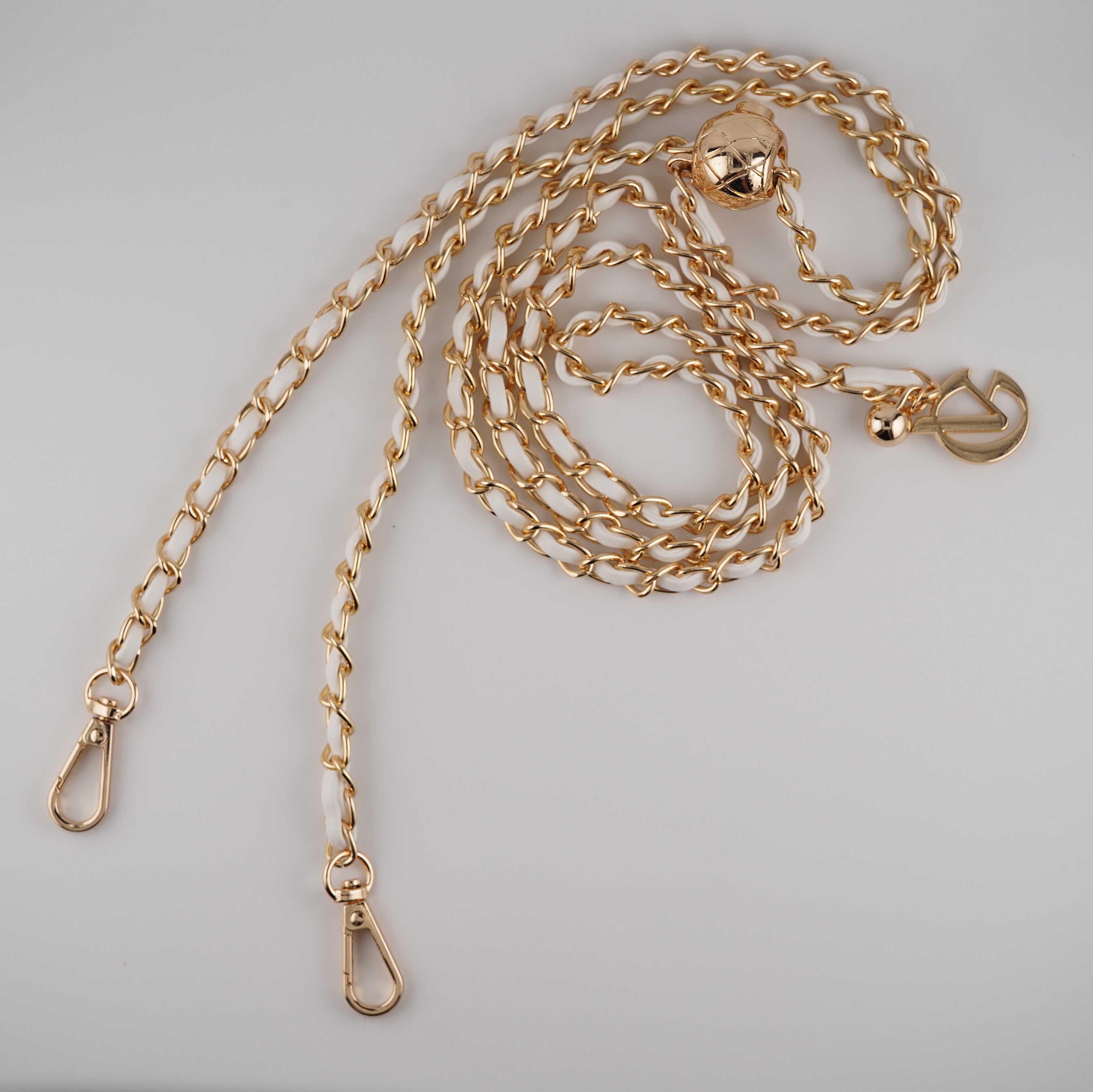 Handy/Gürtel/Taschen Kette