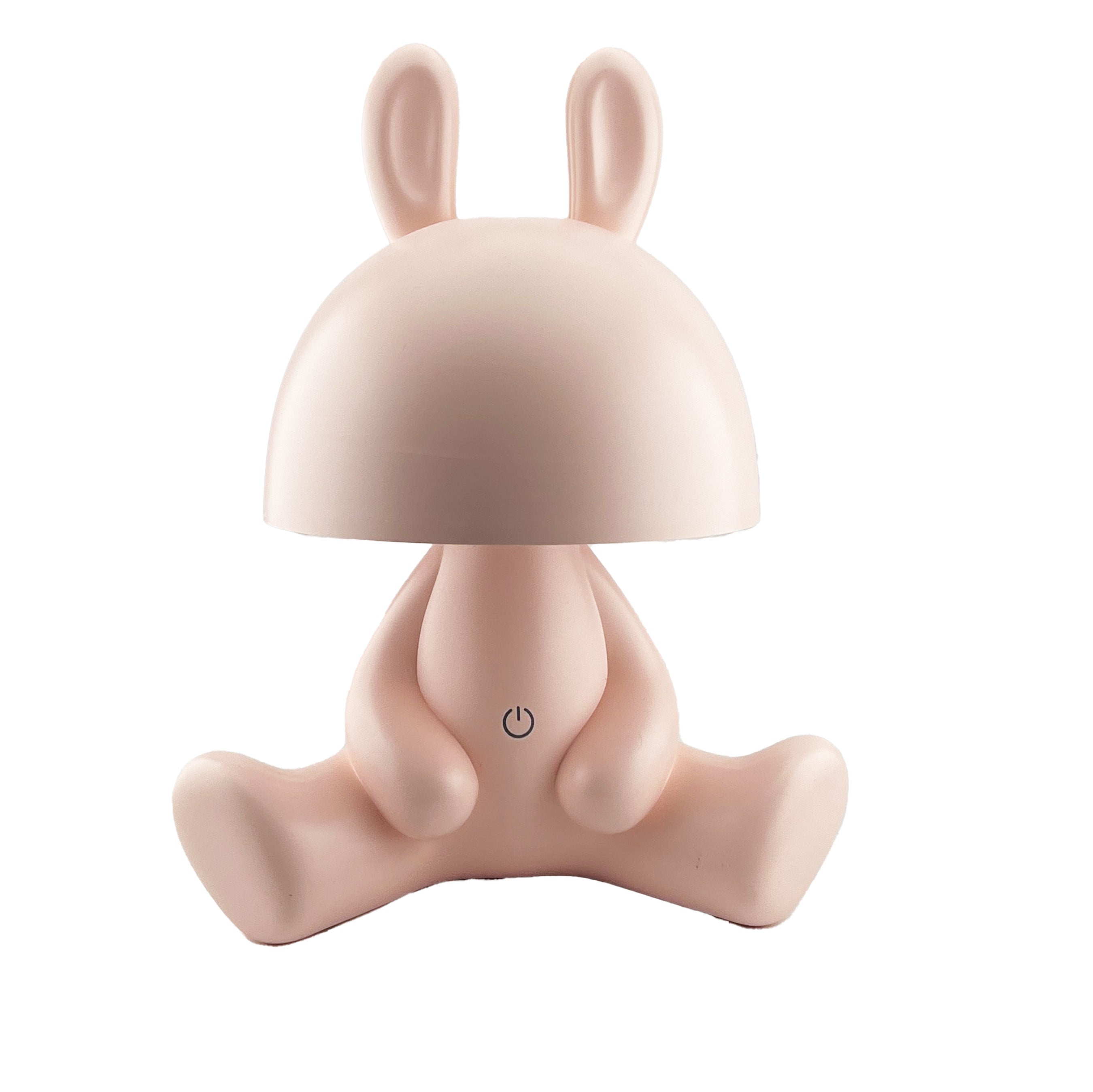 Kinder Lampe