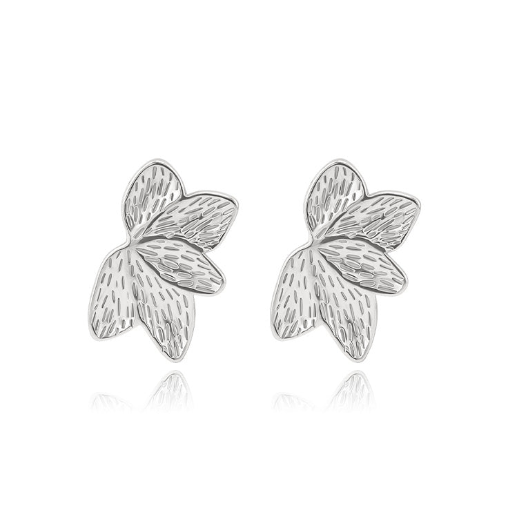 Liva Earrings