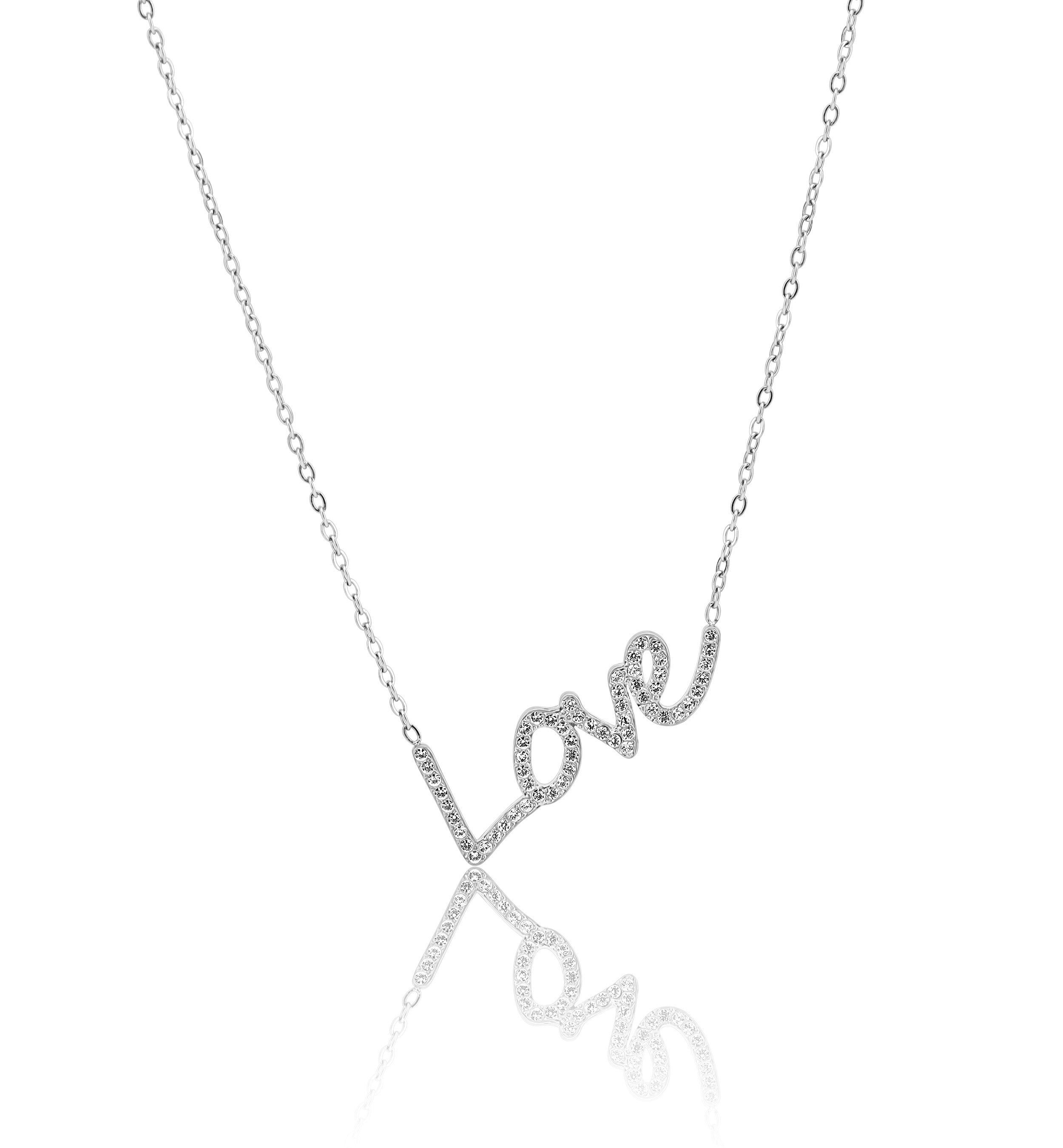 Love Chain