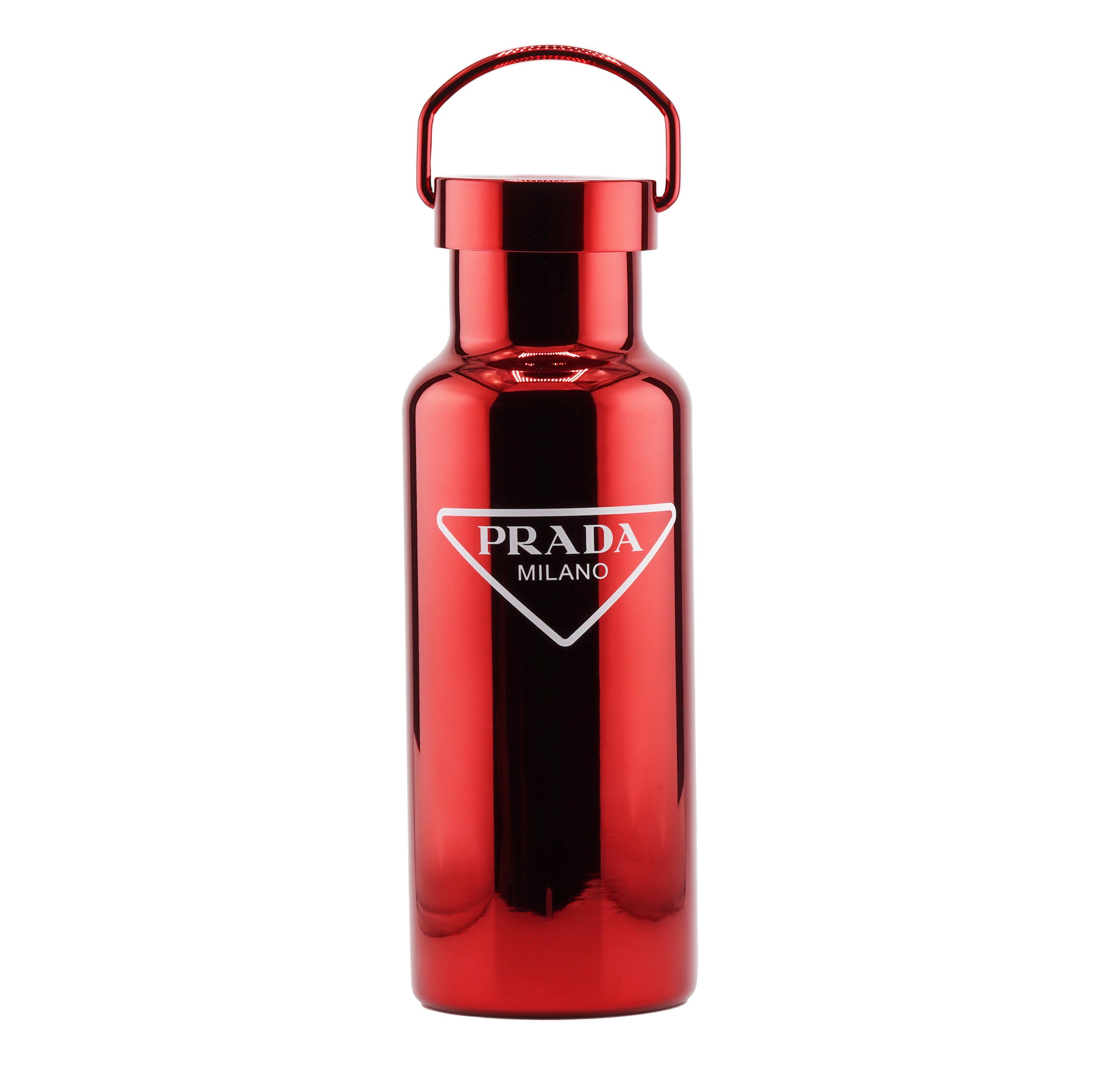 PRADA Trinkflasche