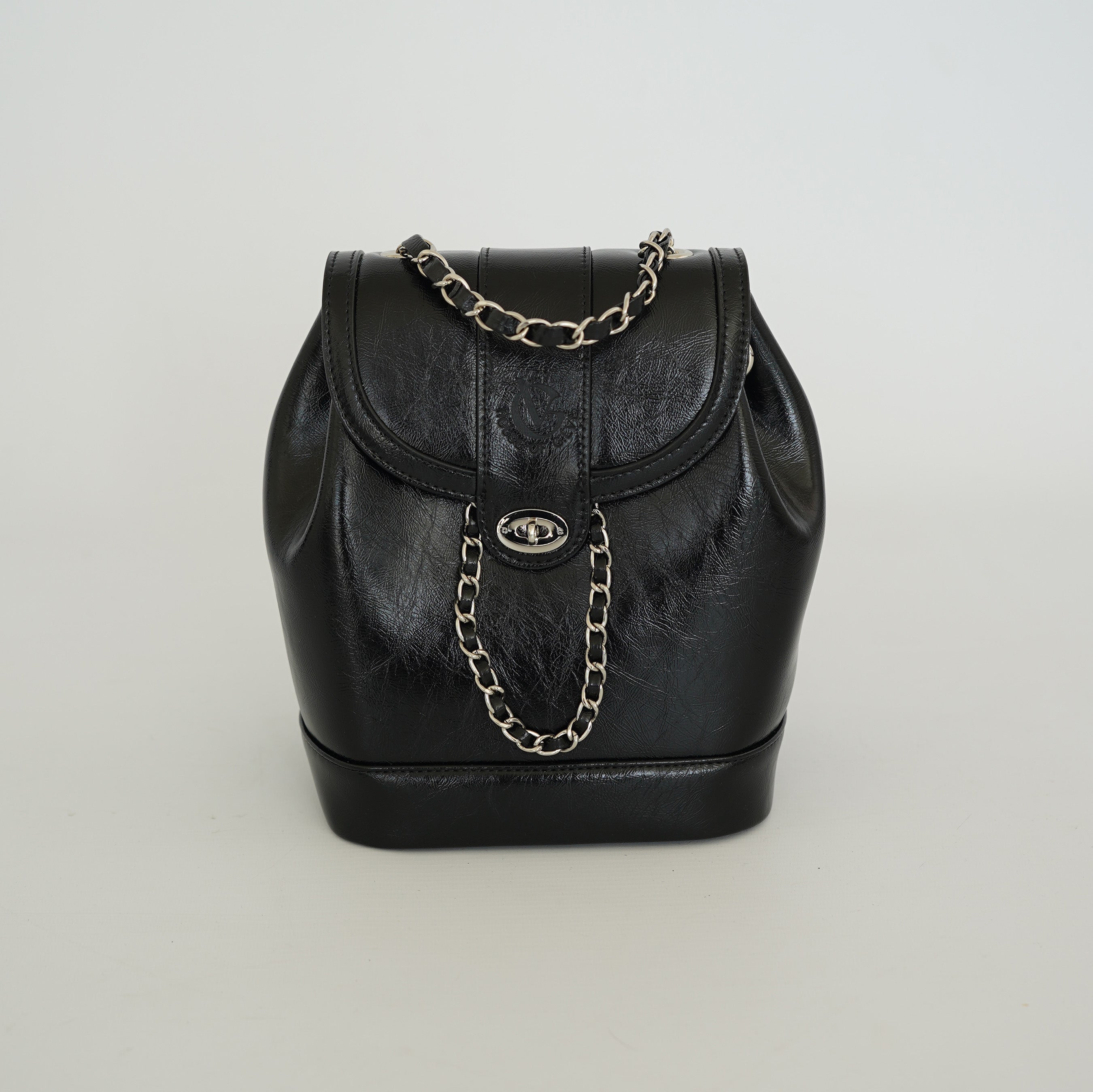 Rosche EVE Collection Black