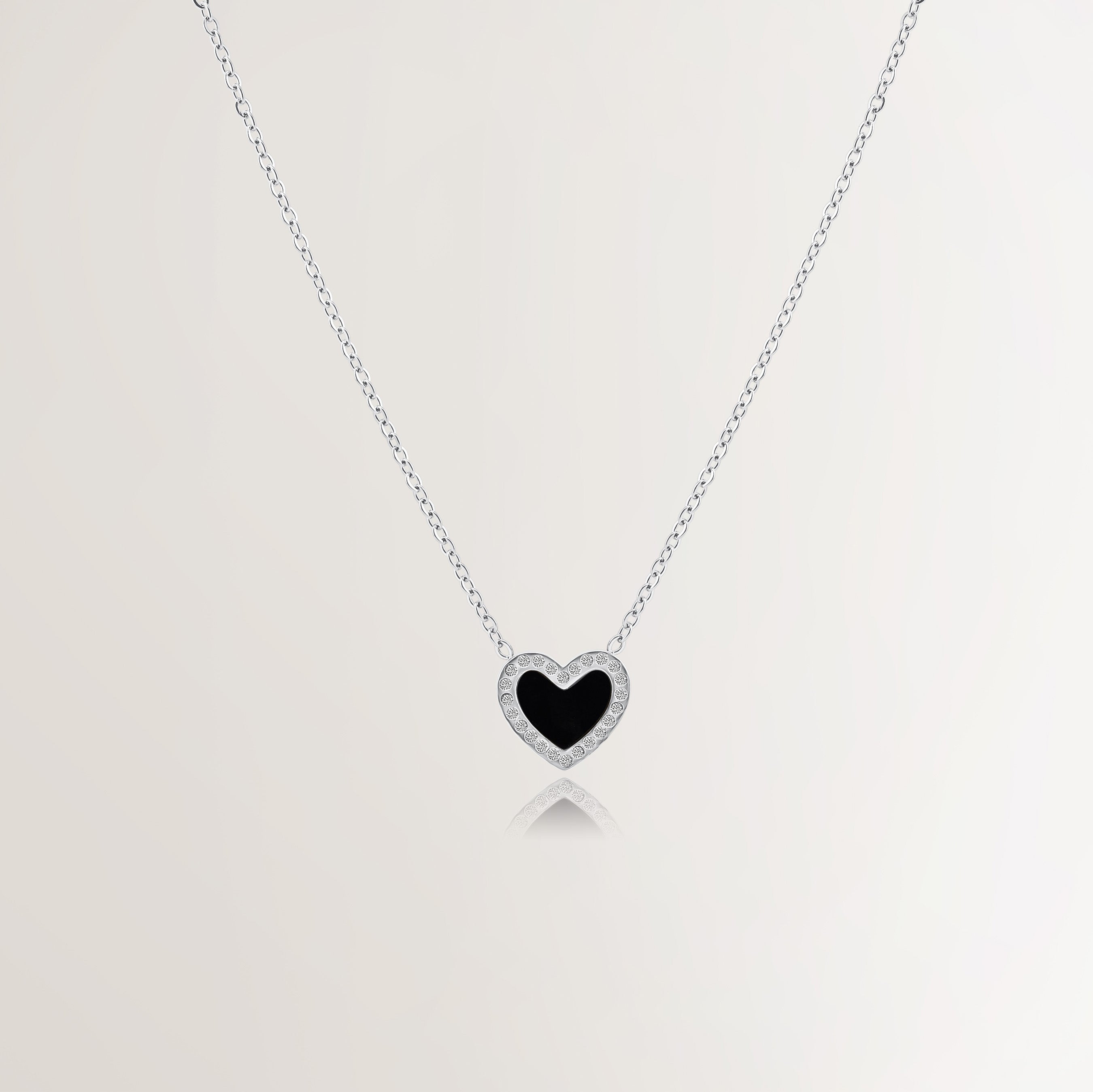 Heart Chain