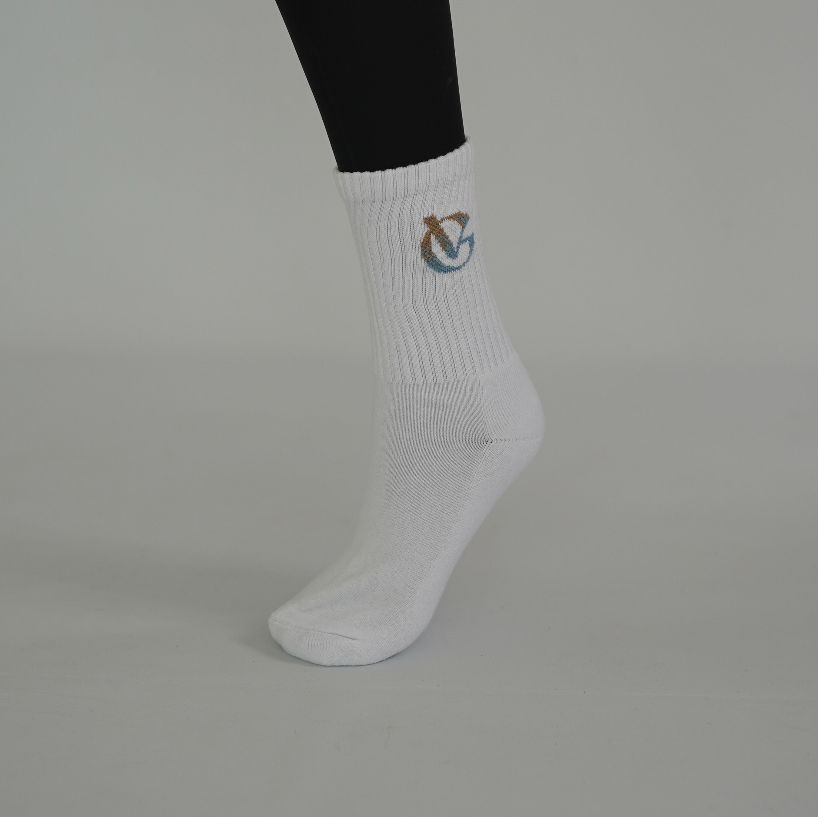 G.EVE Socken