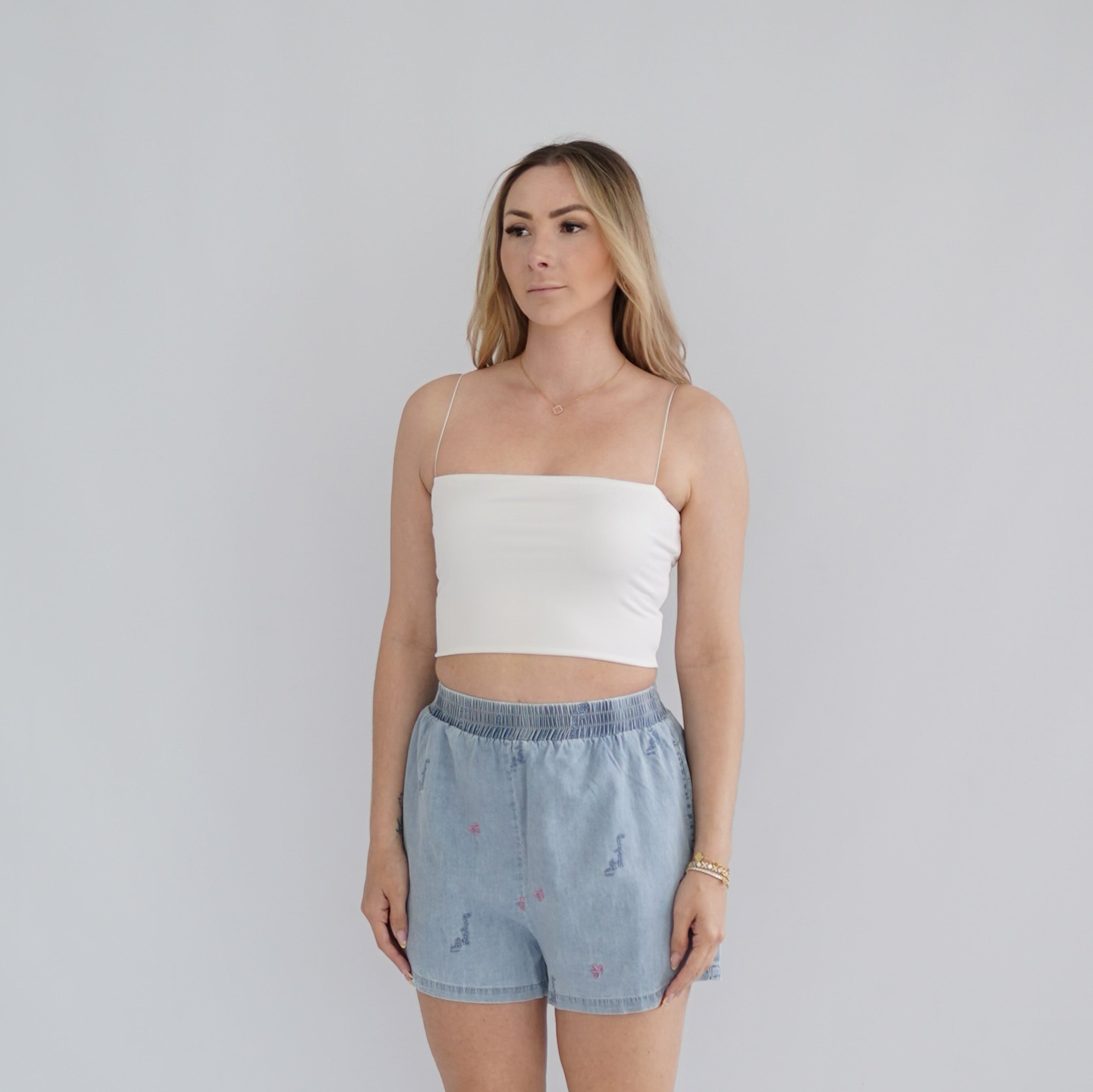 Bandeau-Top