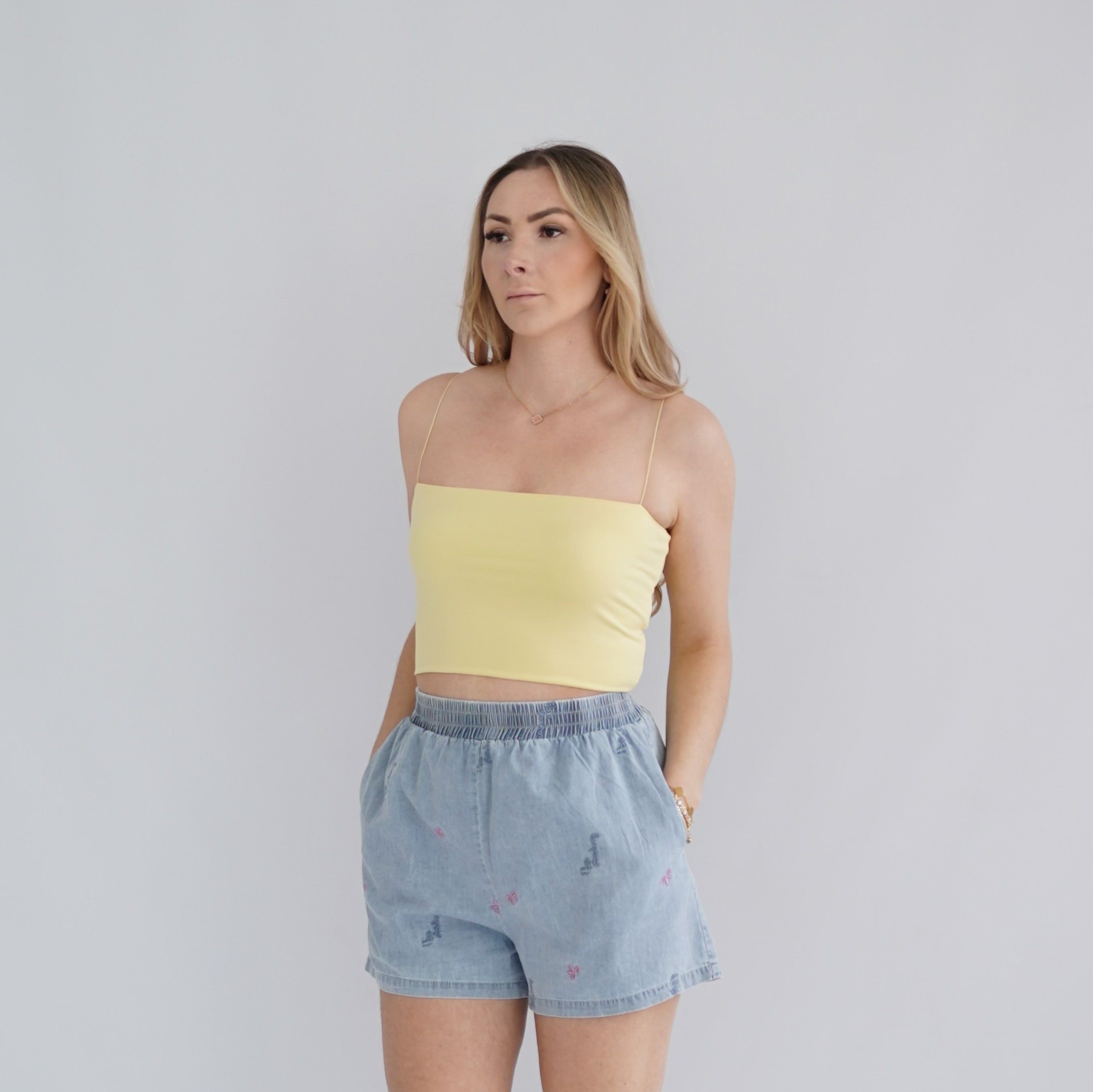 Bandeau-Top