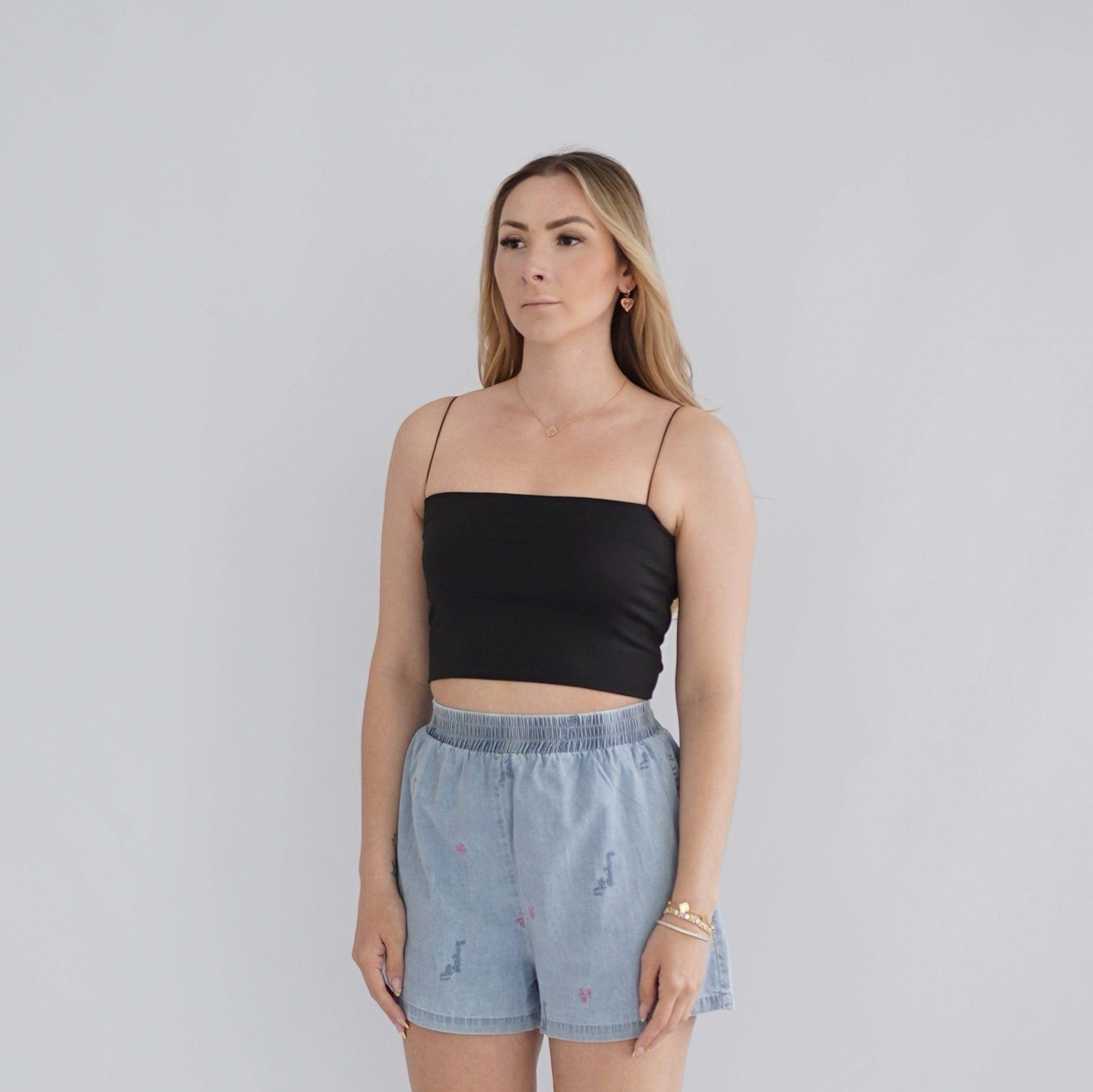 Bandeau-Top