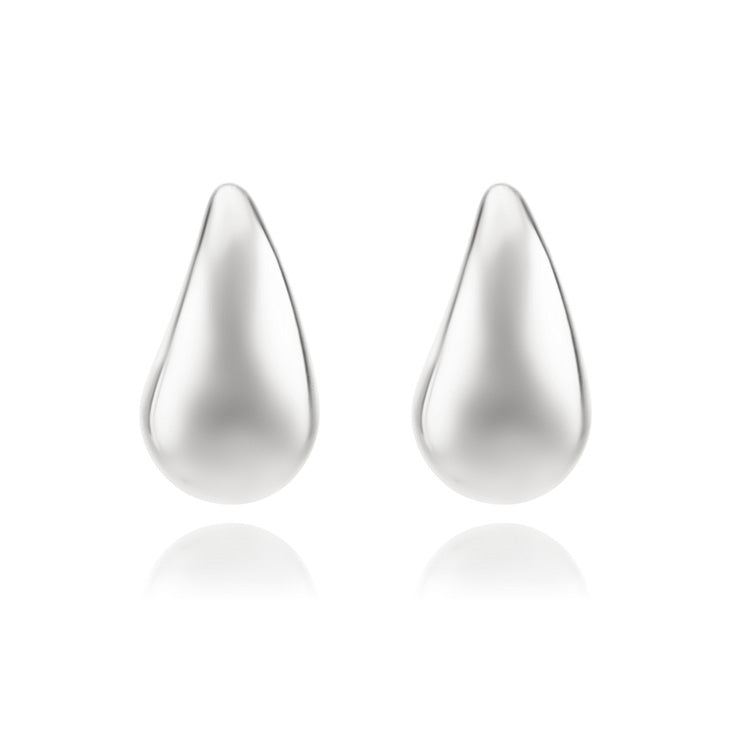 Tropfen Earrings