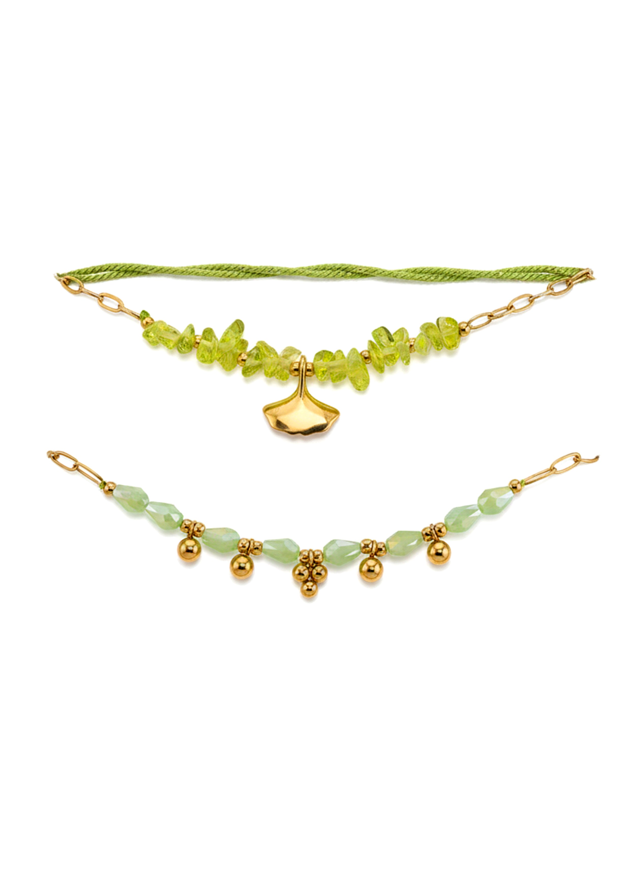 Calista Bracelet