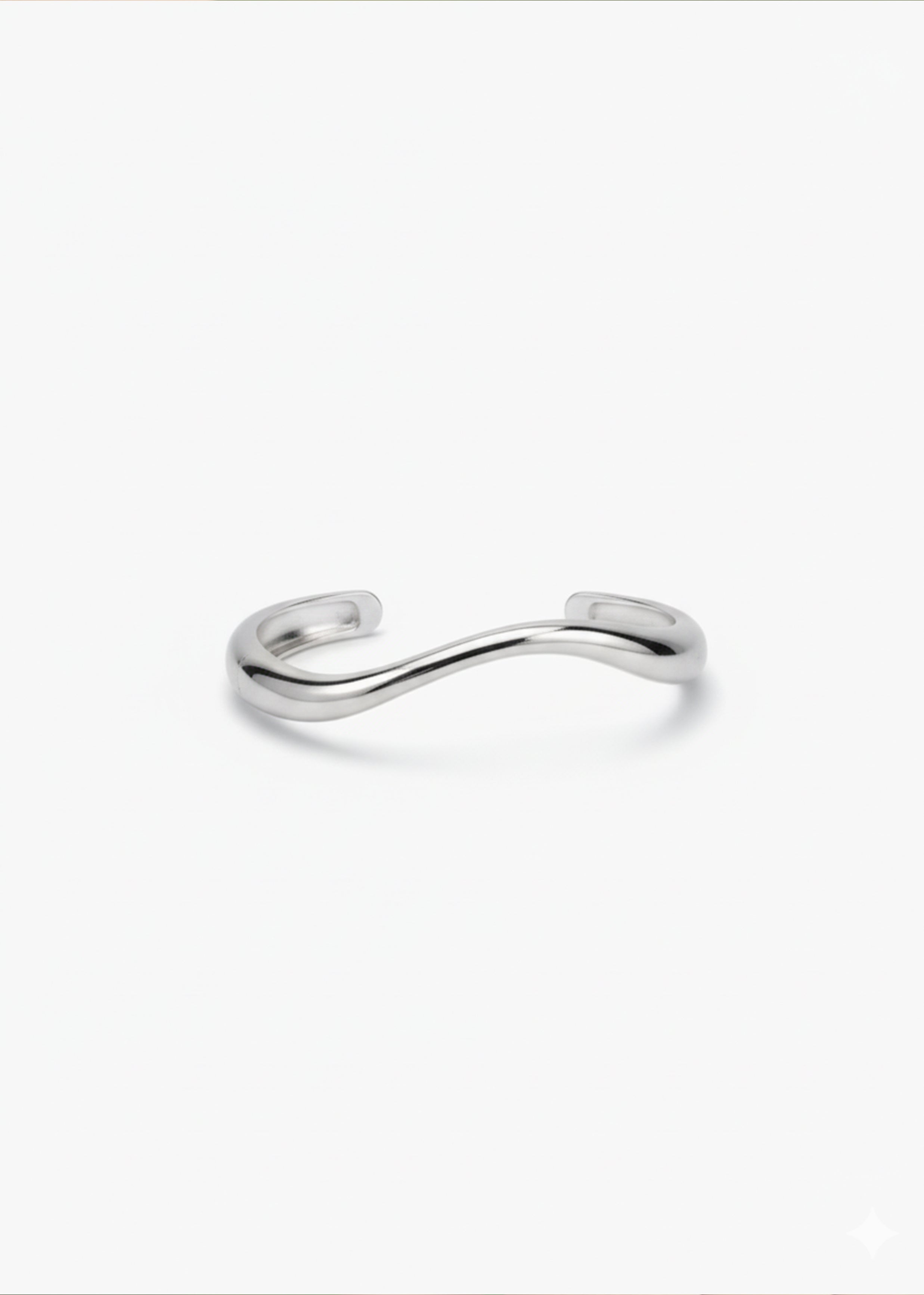 Veloura Bracelet
