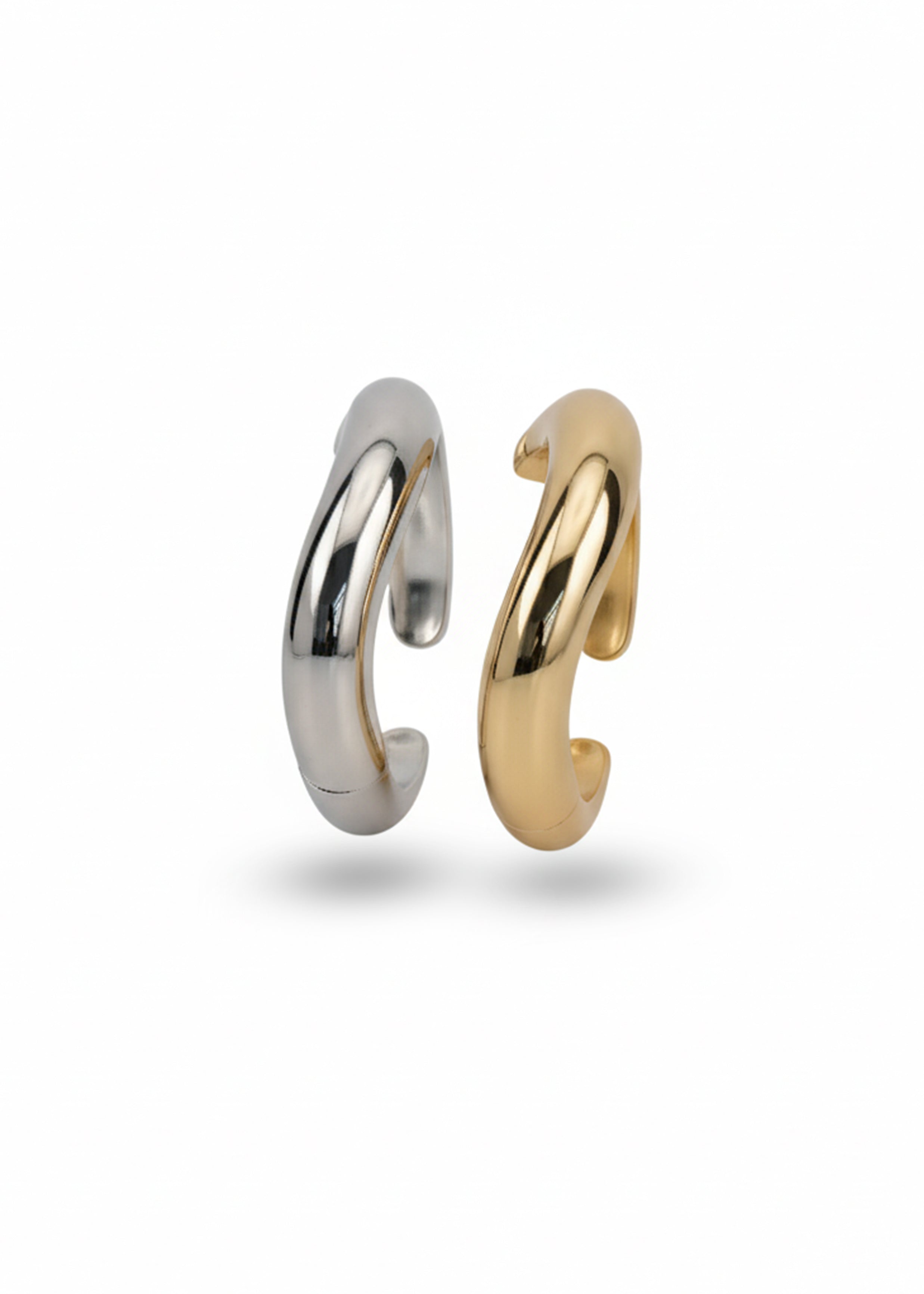 Liora Bracelet