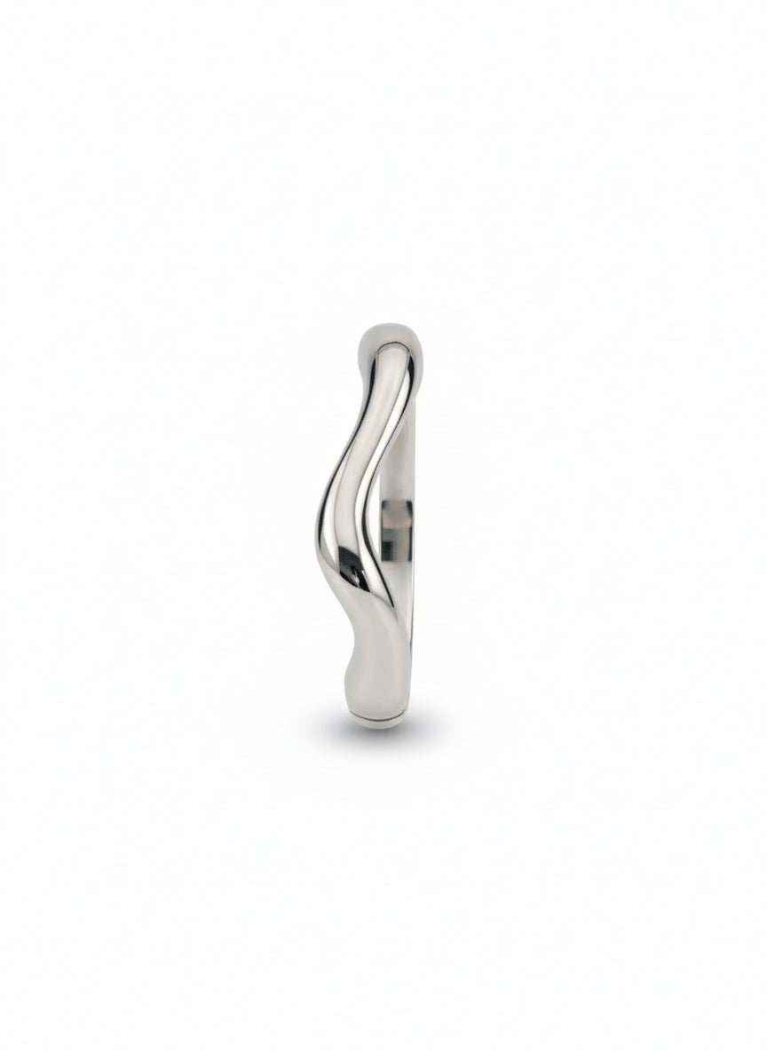 Solenne Bracelet