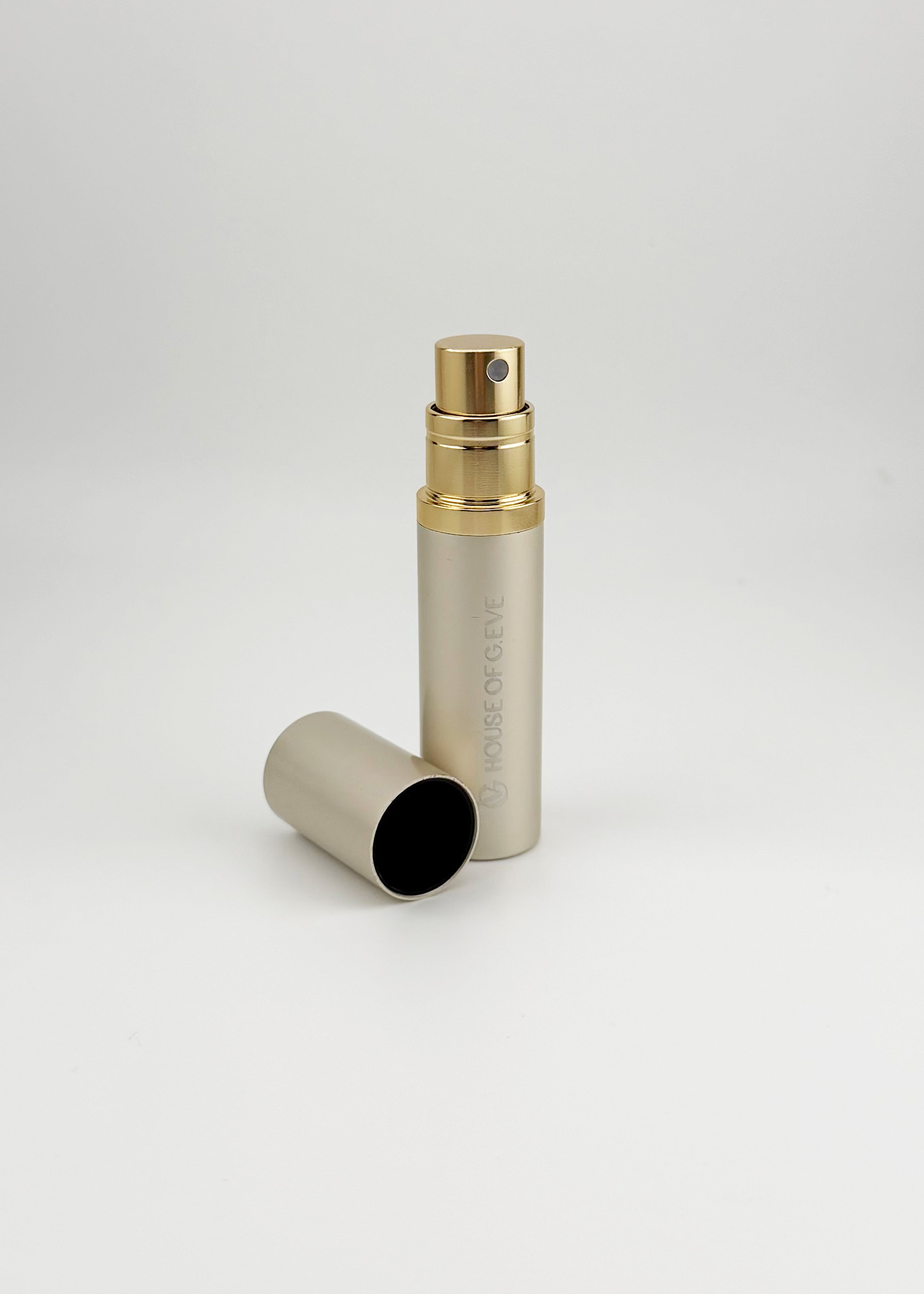 Mini GiGi Eau de Parfum