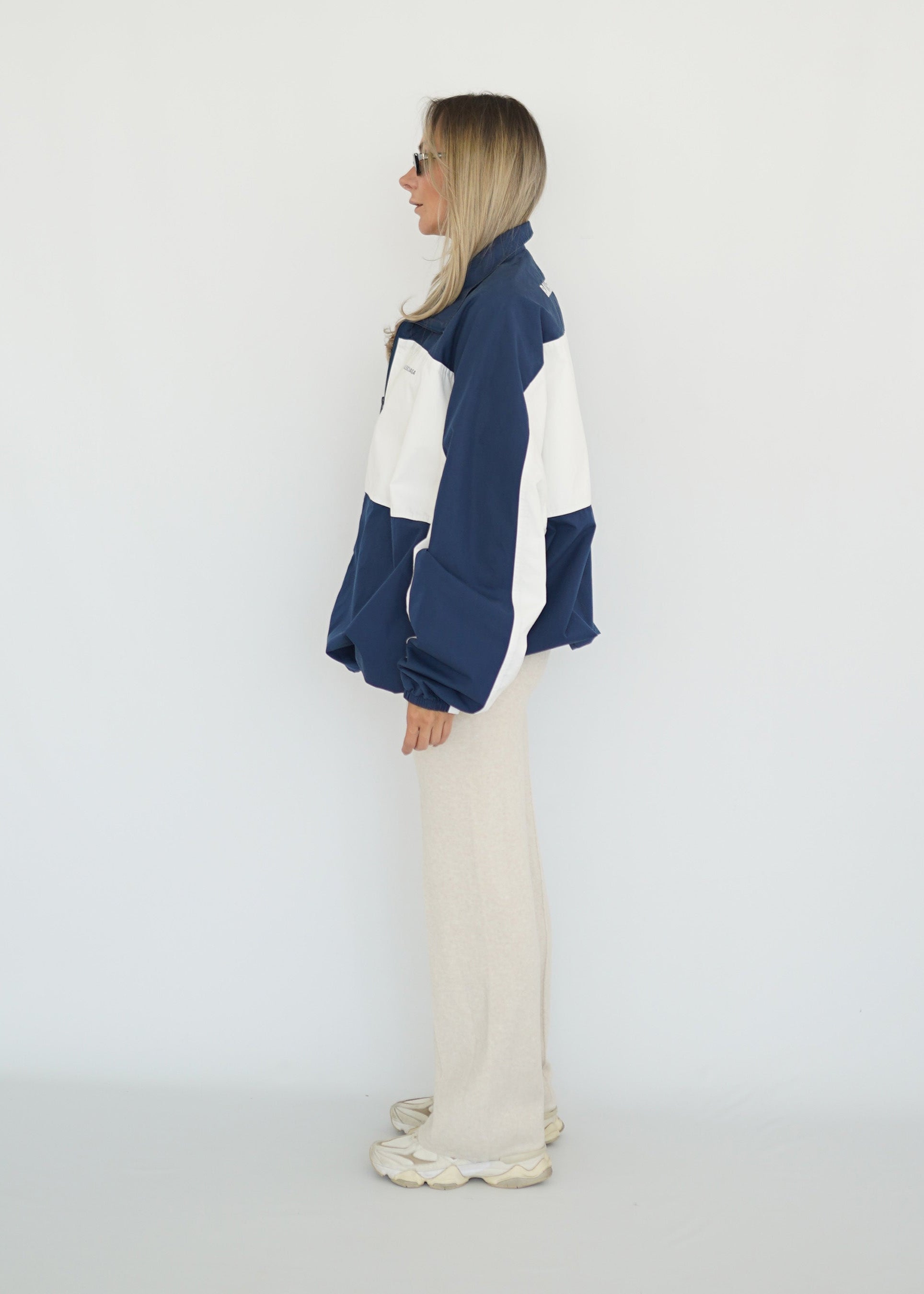 Balenciaga Tracksuit Unisex