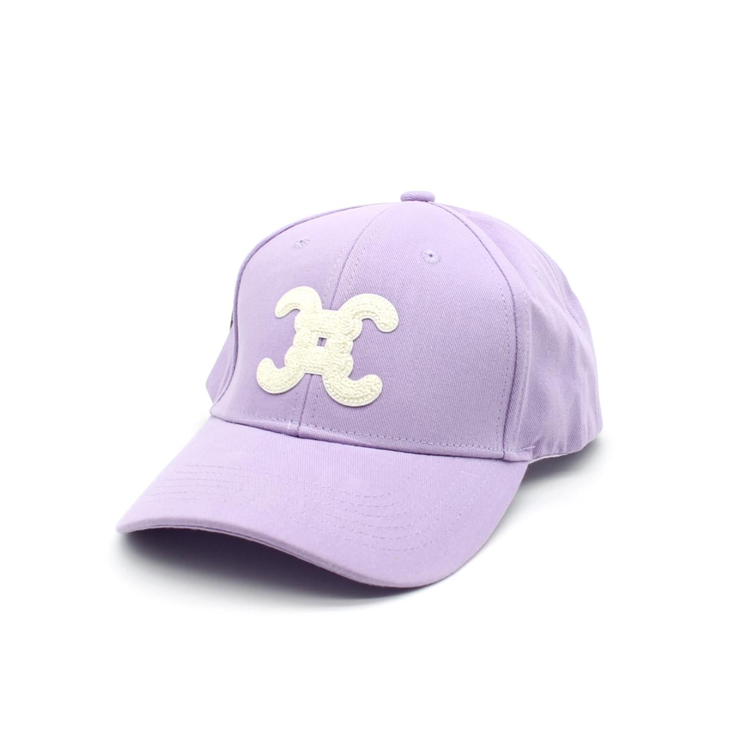 Jeans Cap