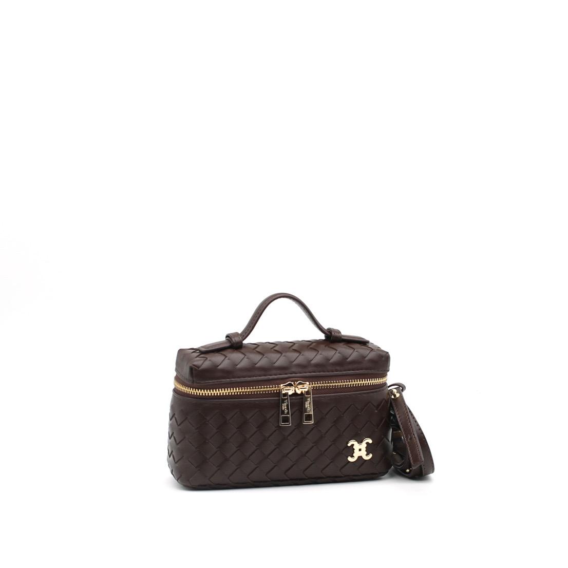Cecil Bag