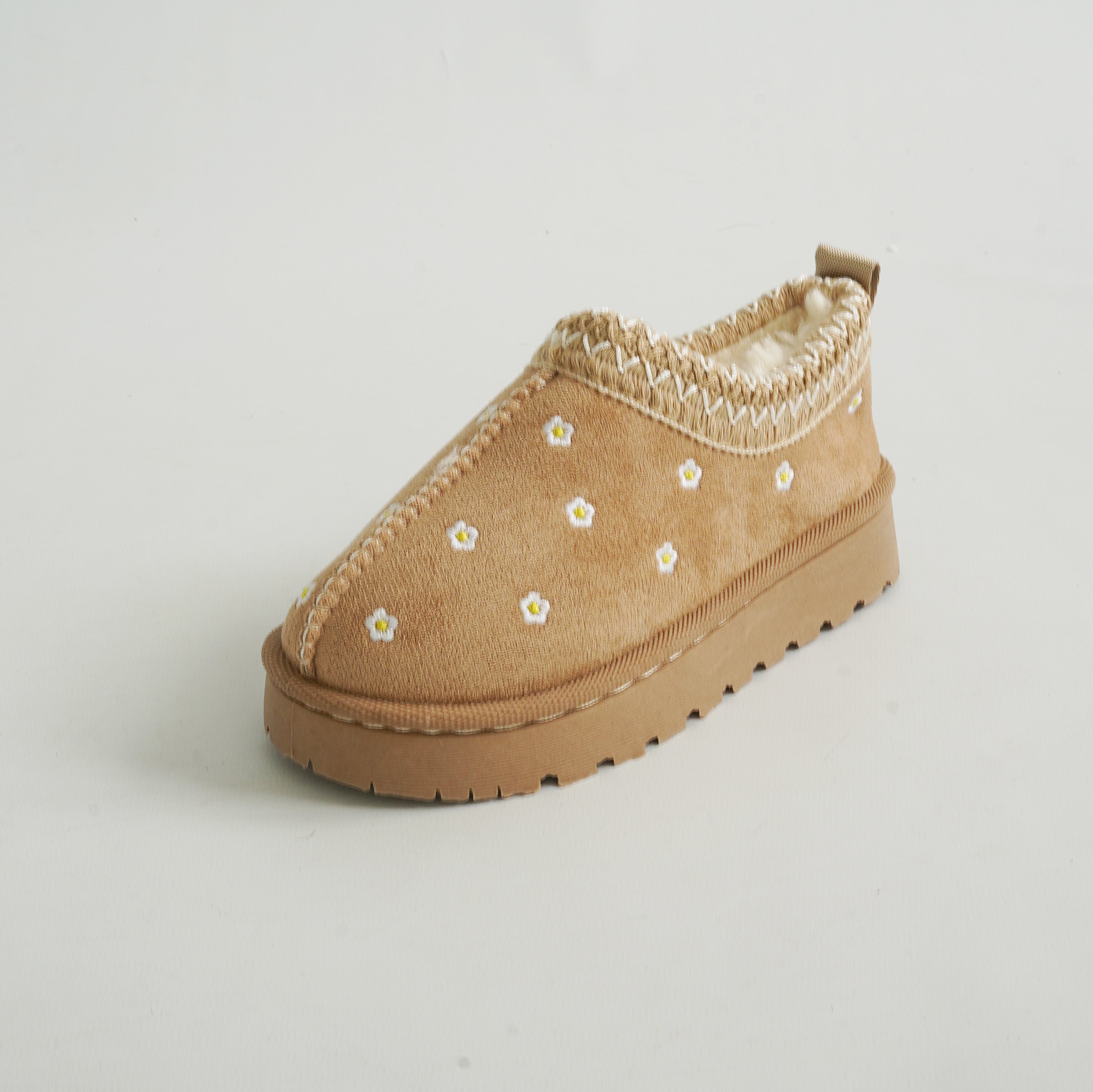 Kinder Boots (25-30)