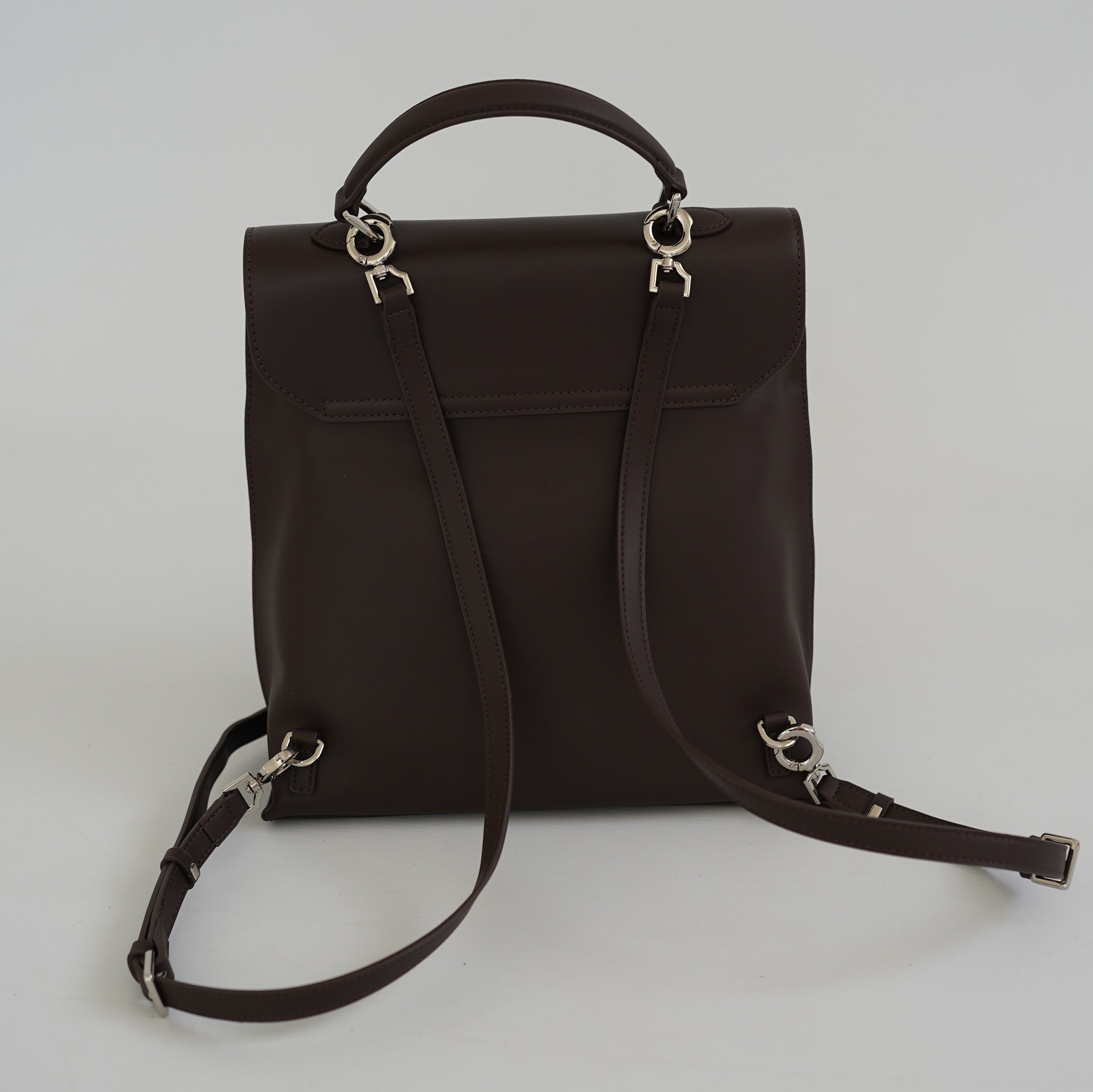 Civita EVE Collection Coffee