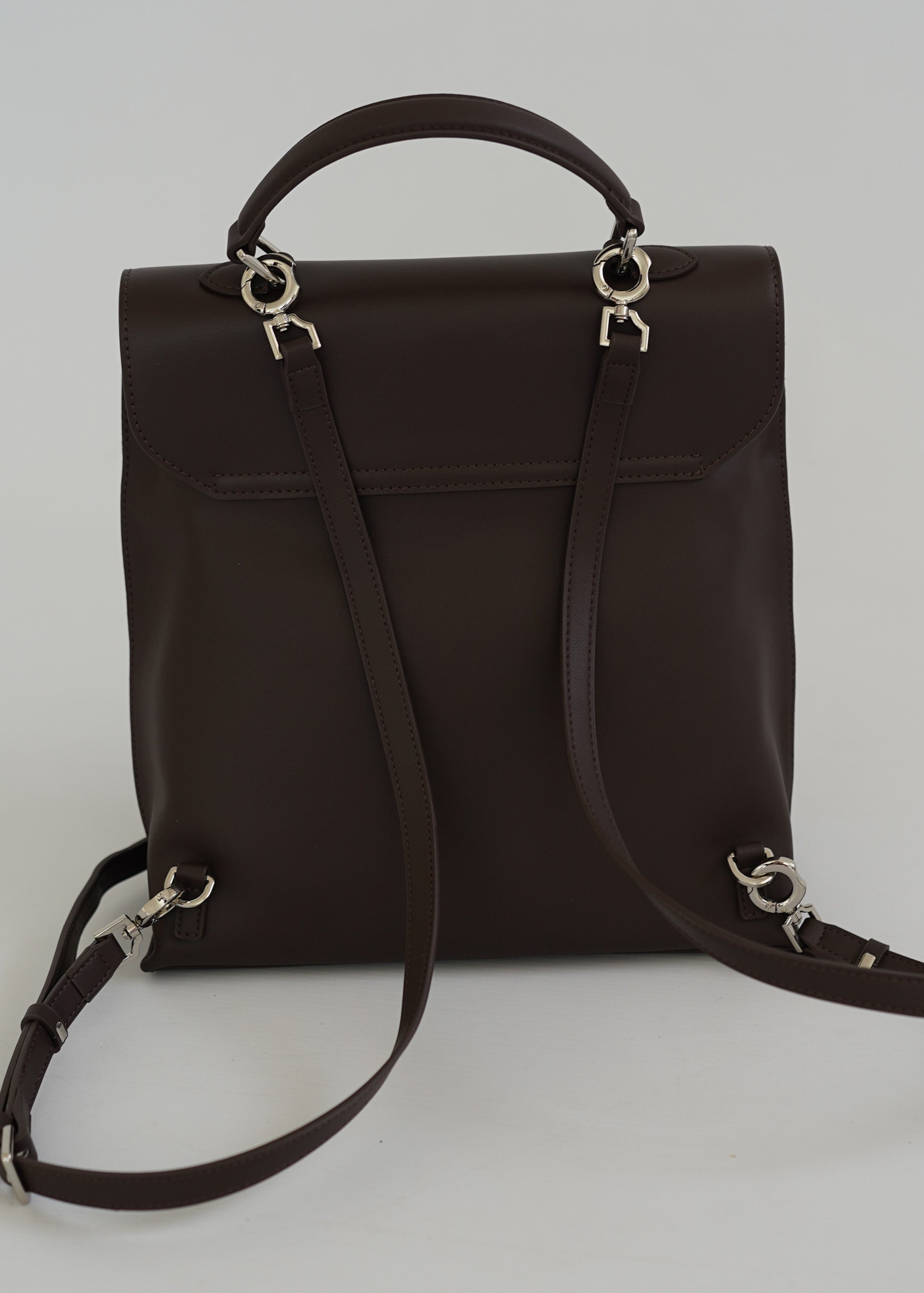 Civita EVE Collection Coffee
