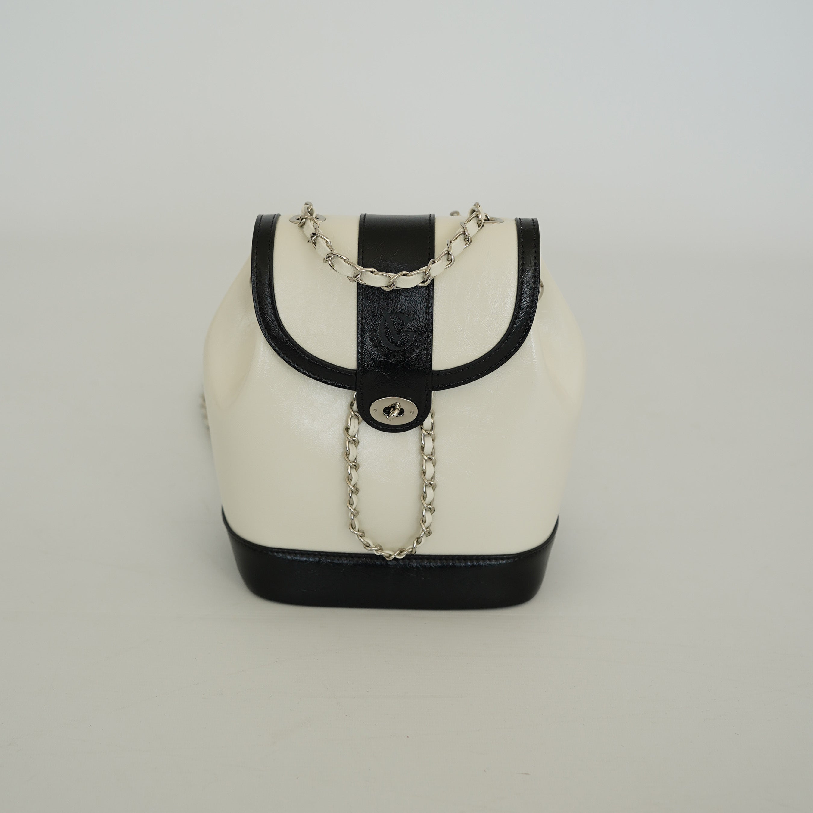 Rosche EVE Collection White