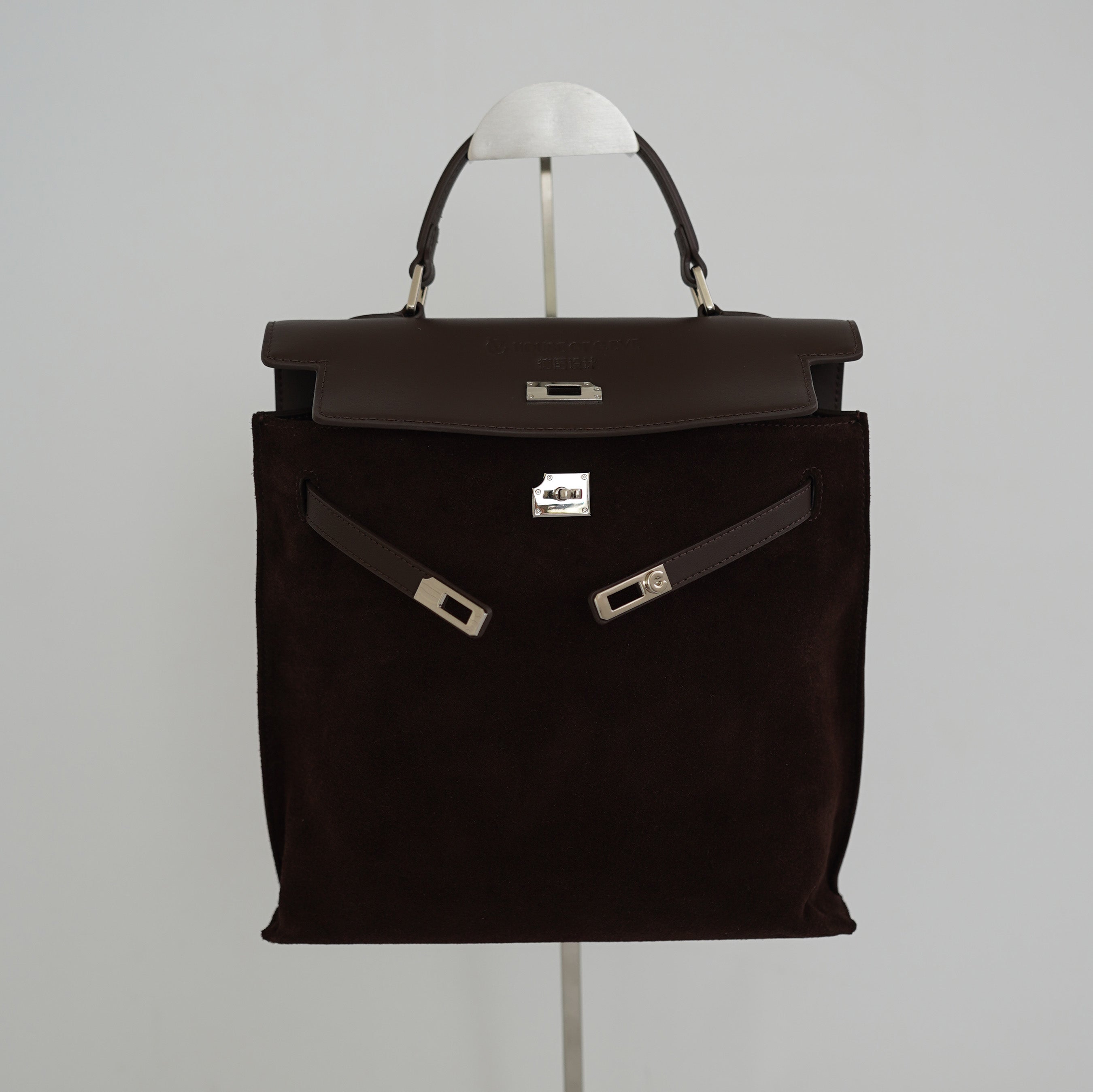 Civita EVE Collection Coffee