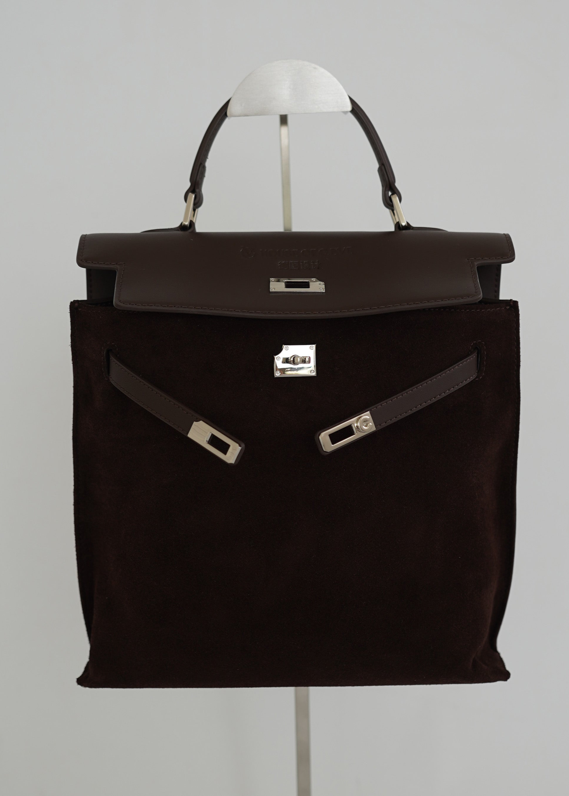 Civita EVE Collection Coffee