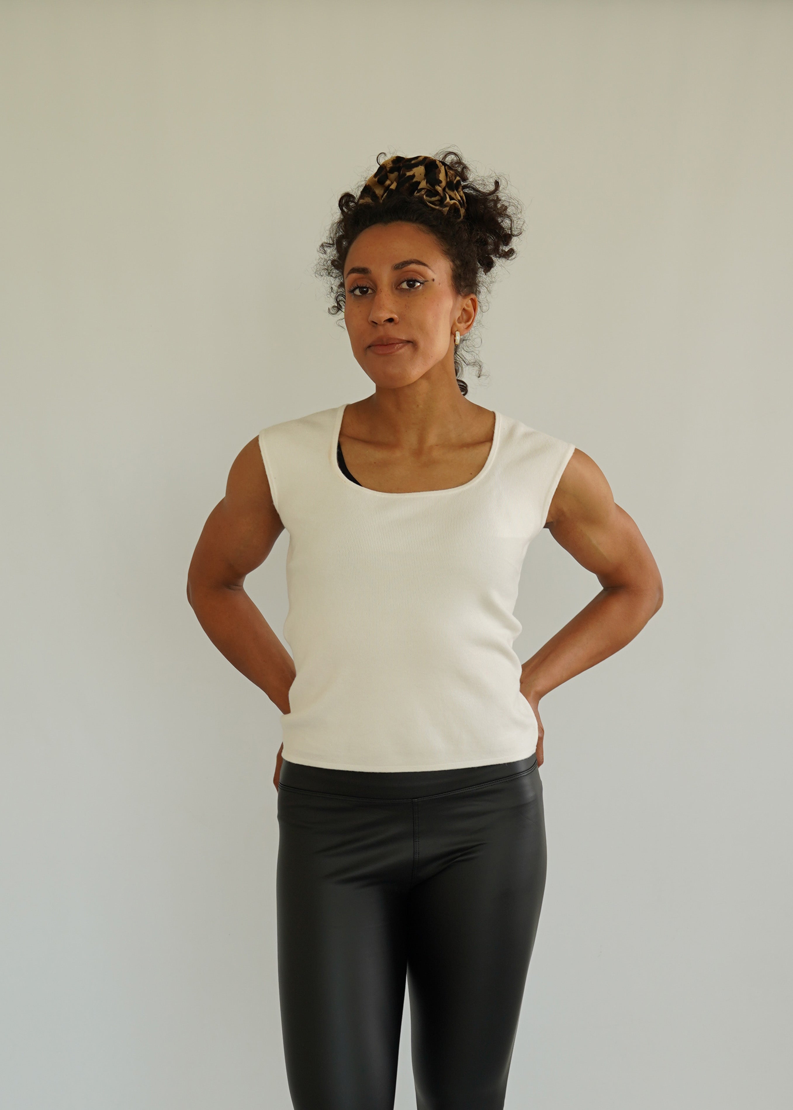 Basic Top