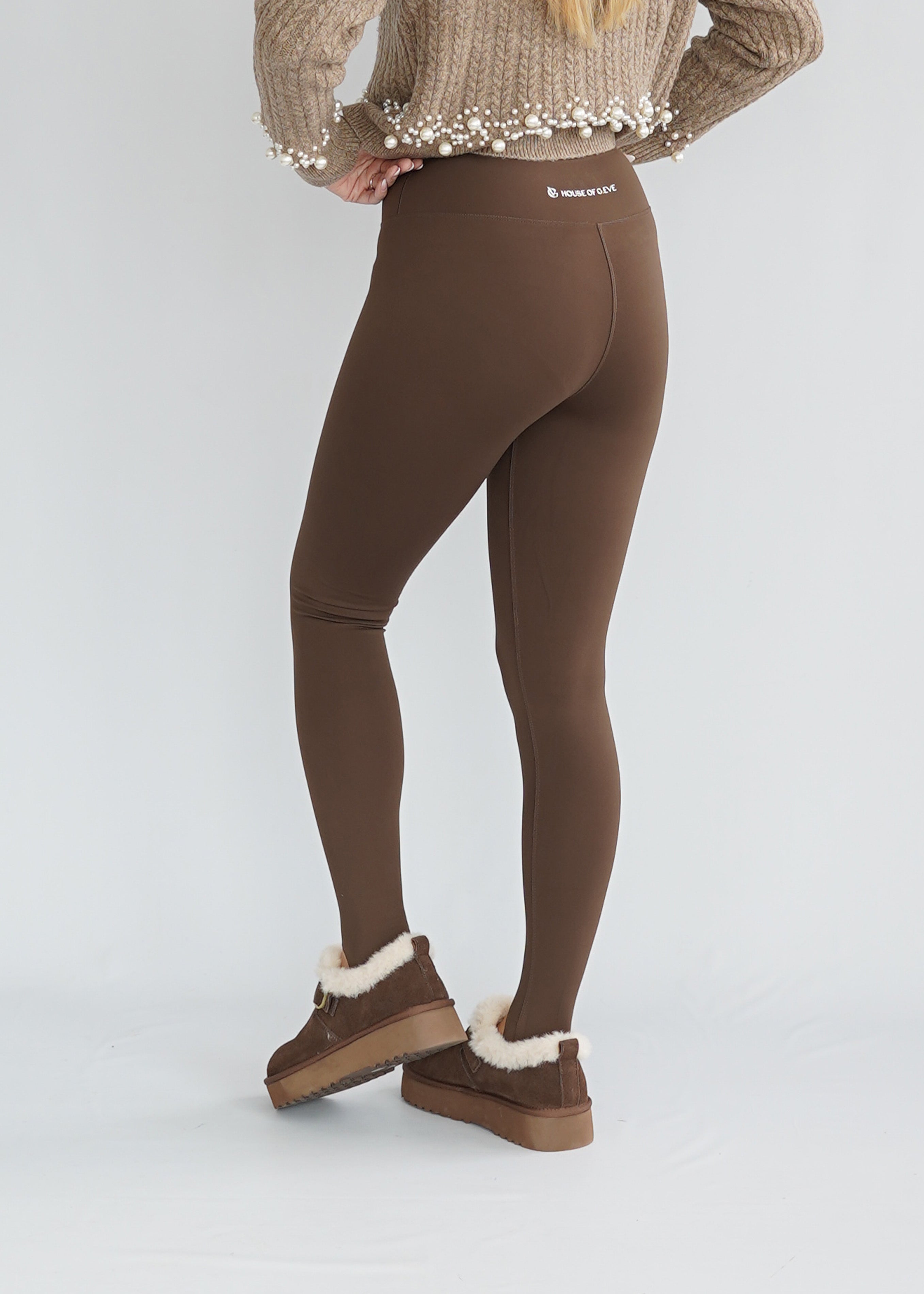 EVE Lux Leggings