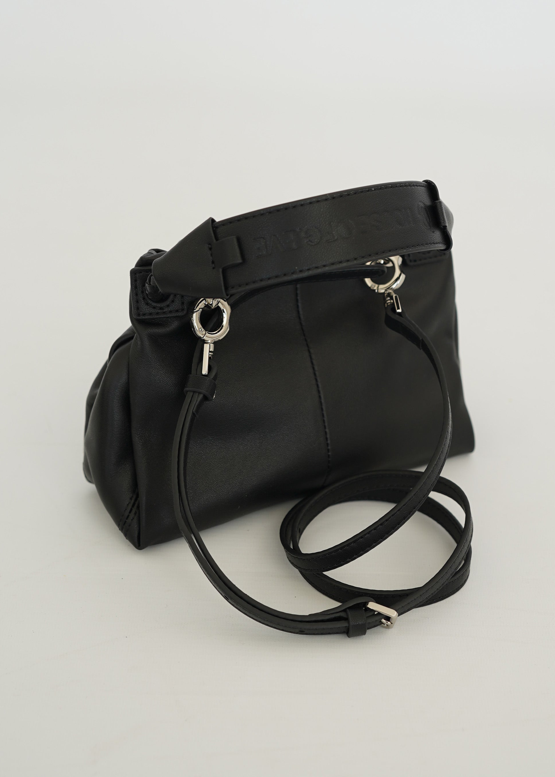 Mochy Collection G.EVE Bag Mini