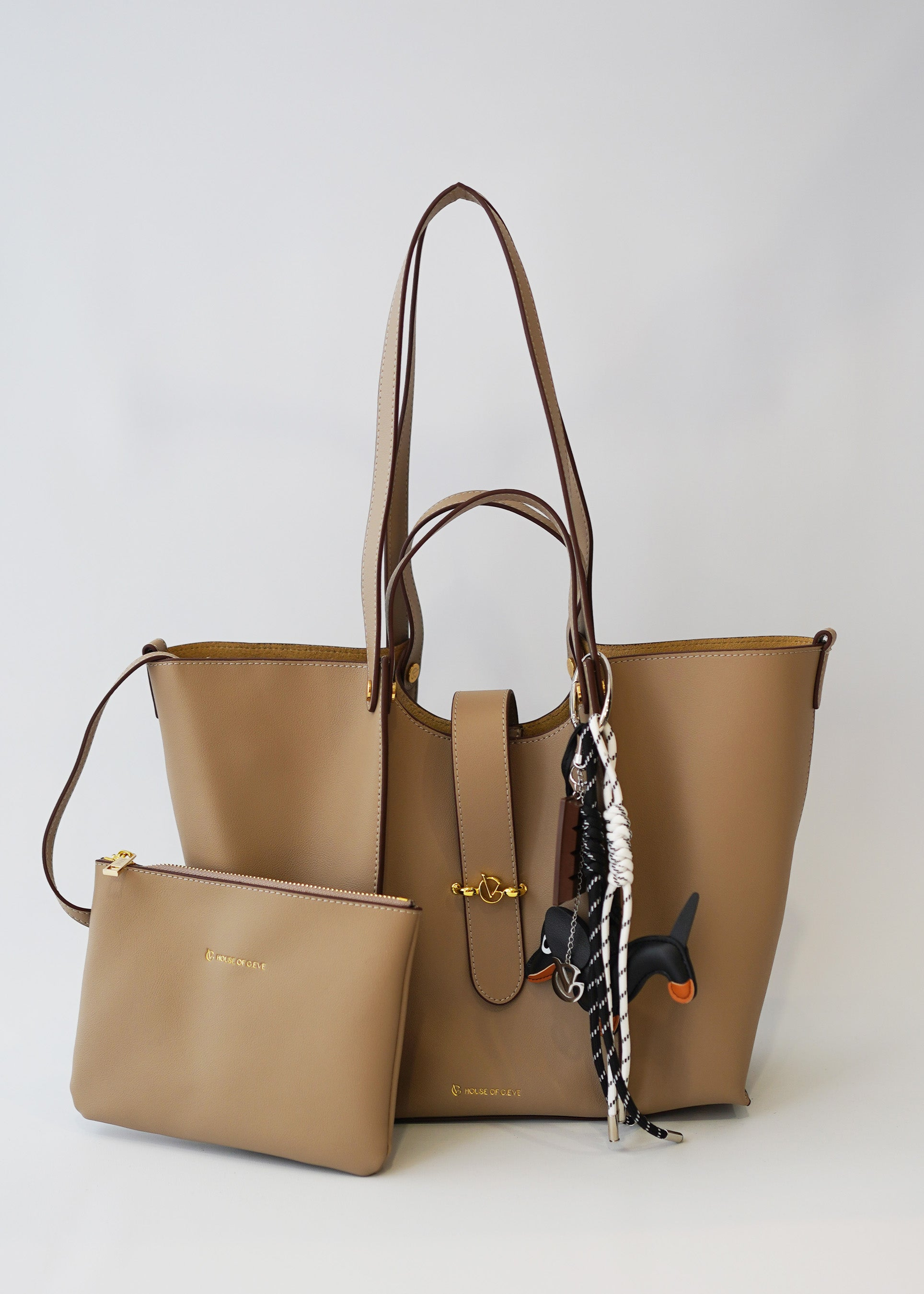 EVE Bag