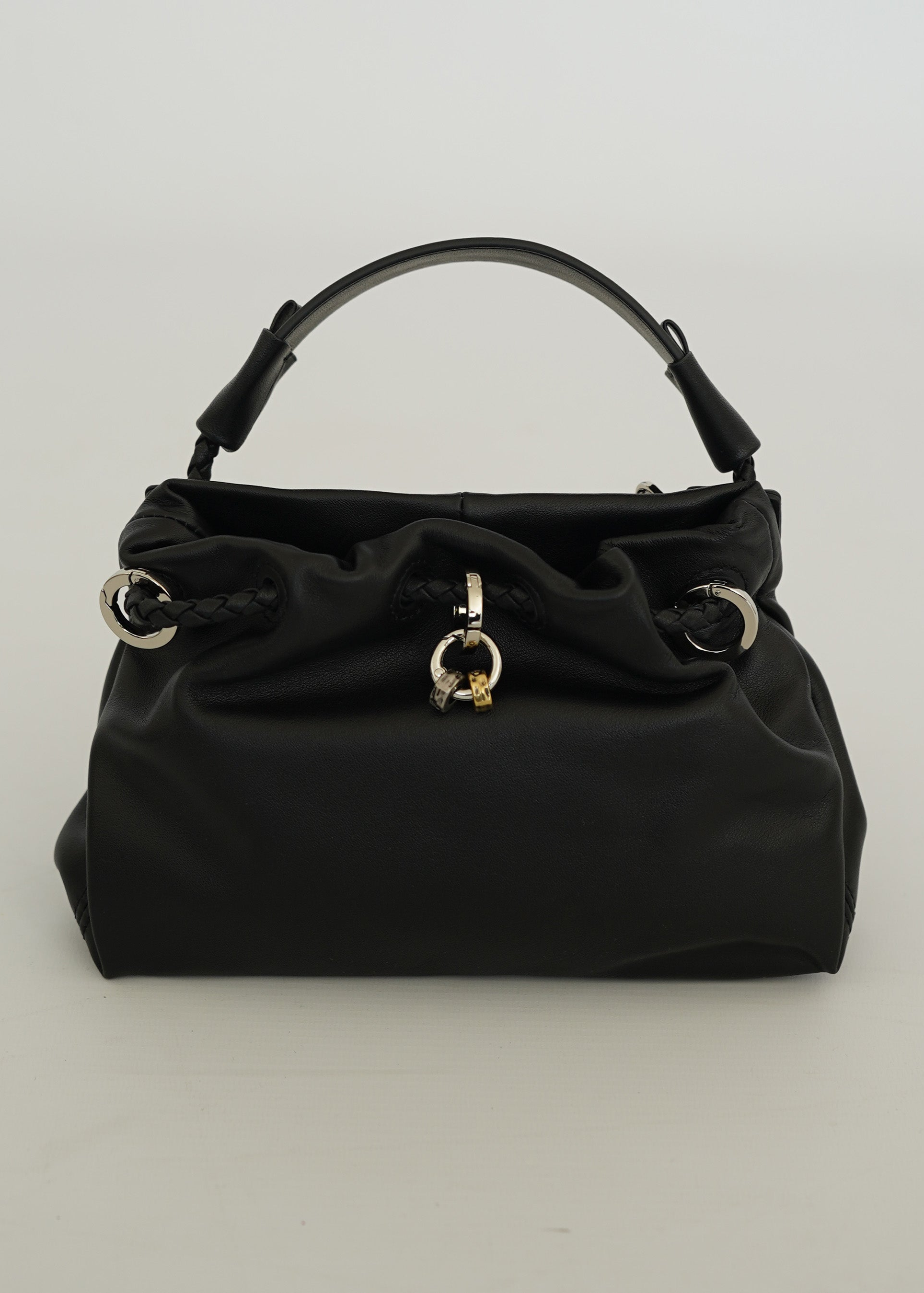 Mochy Collection G.EVE Bag Mini