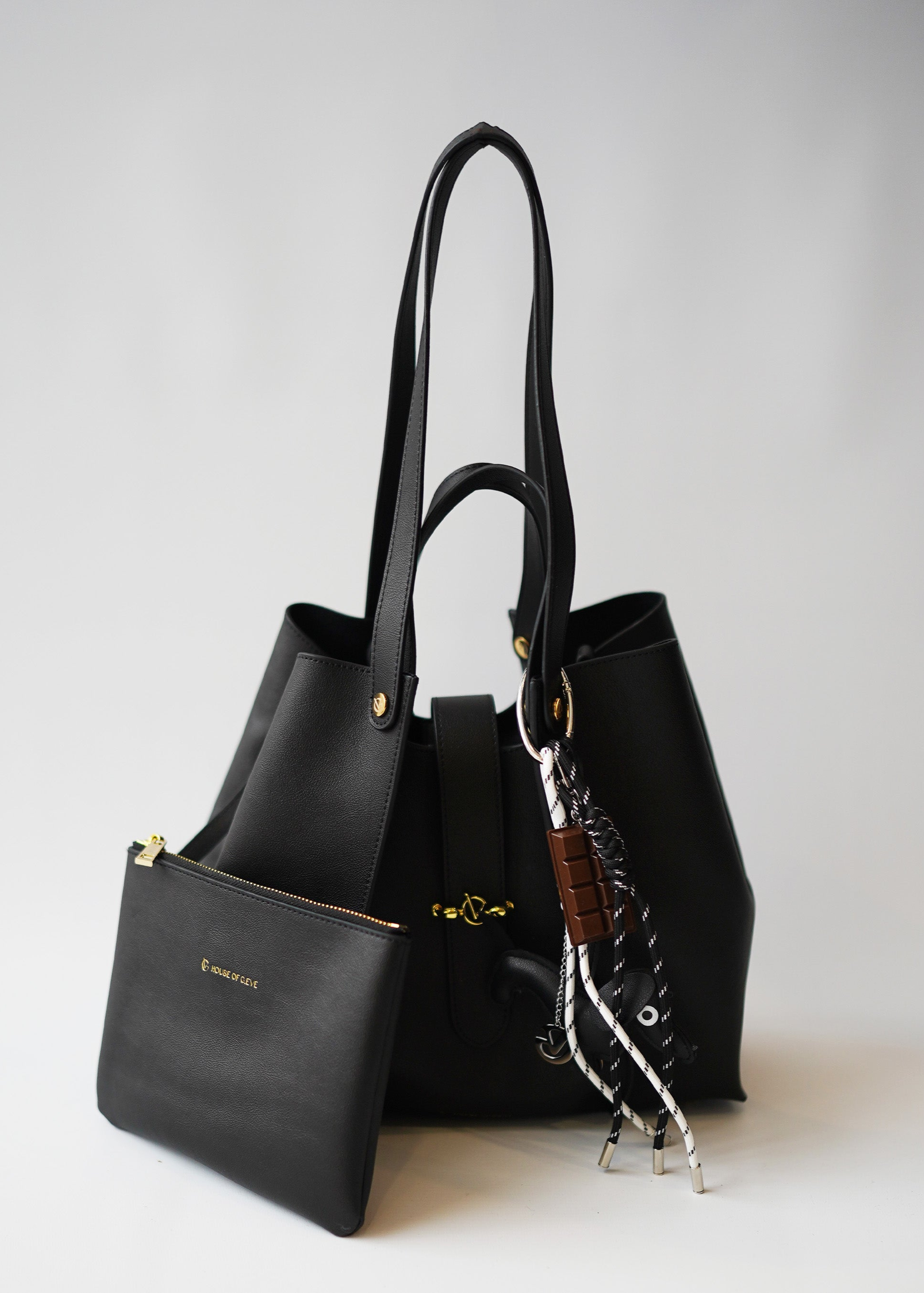 EVE Bag
